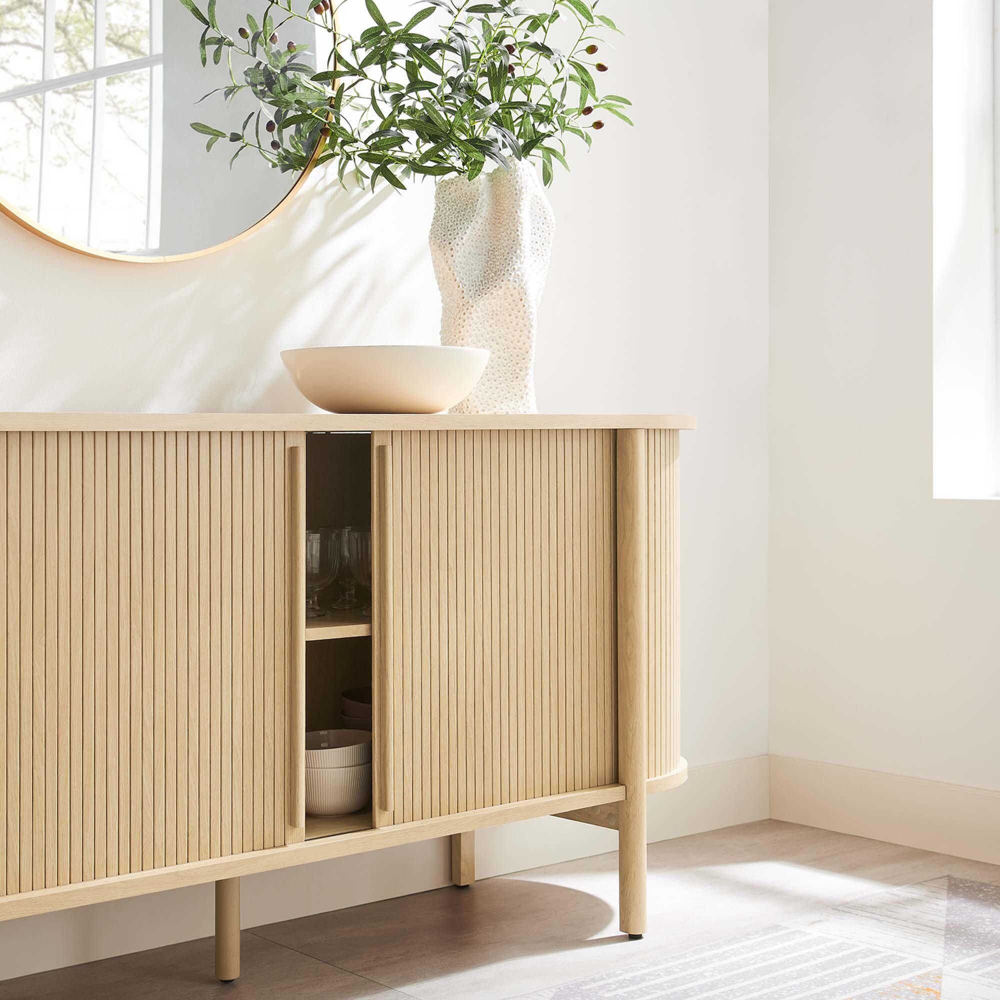 Modway Cadence Sideboard, , large