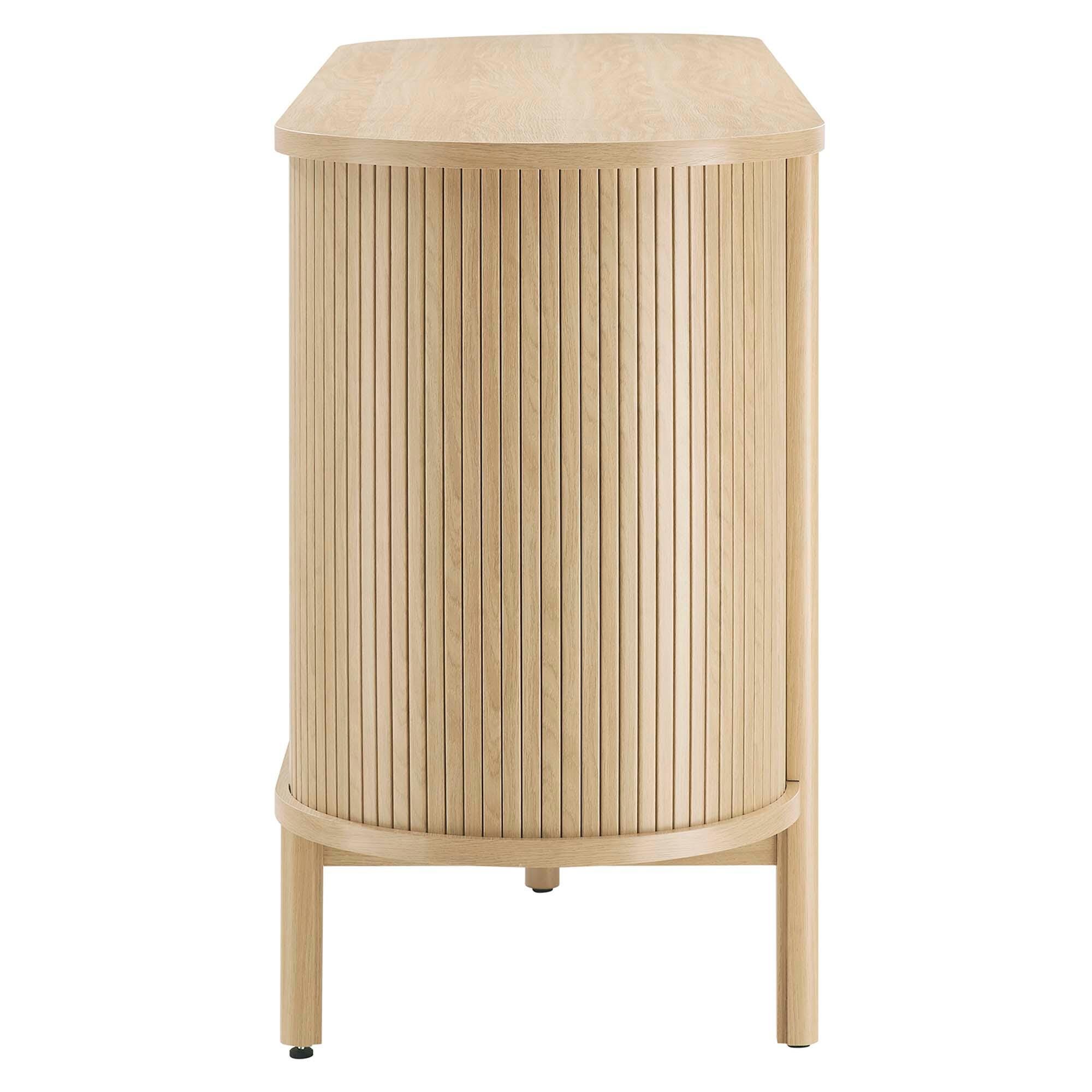 Modway Cadence Sideboard, , large