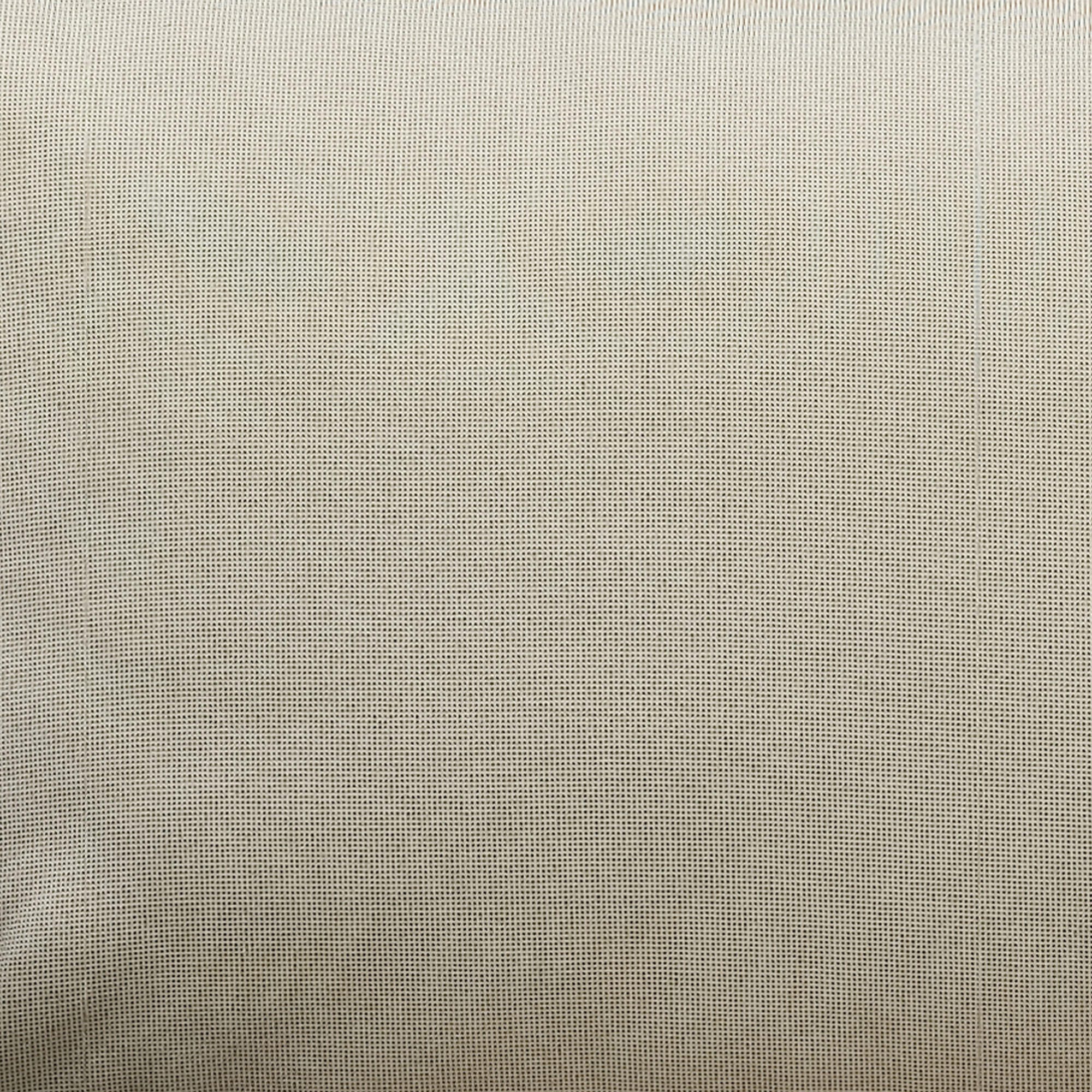 Swatch color Oak 