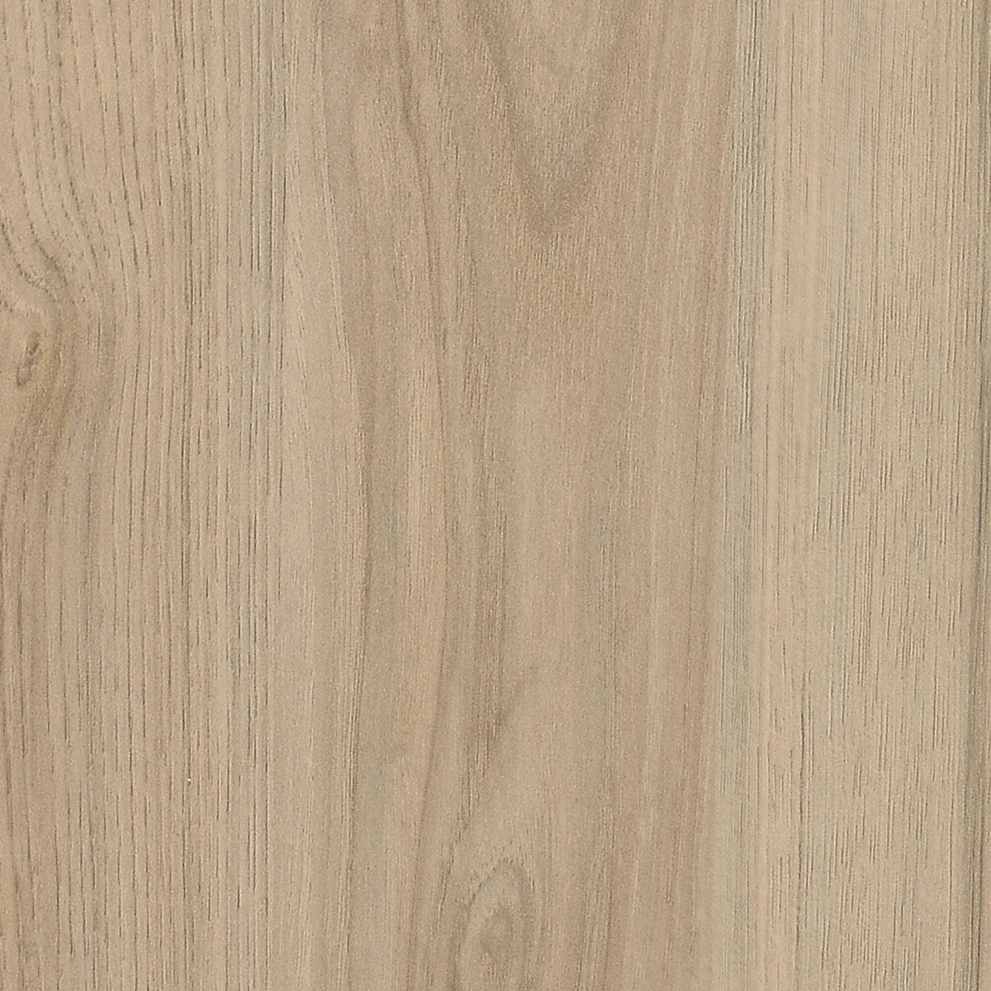 Swatch color Hickory Frost 