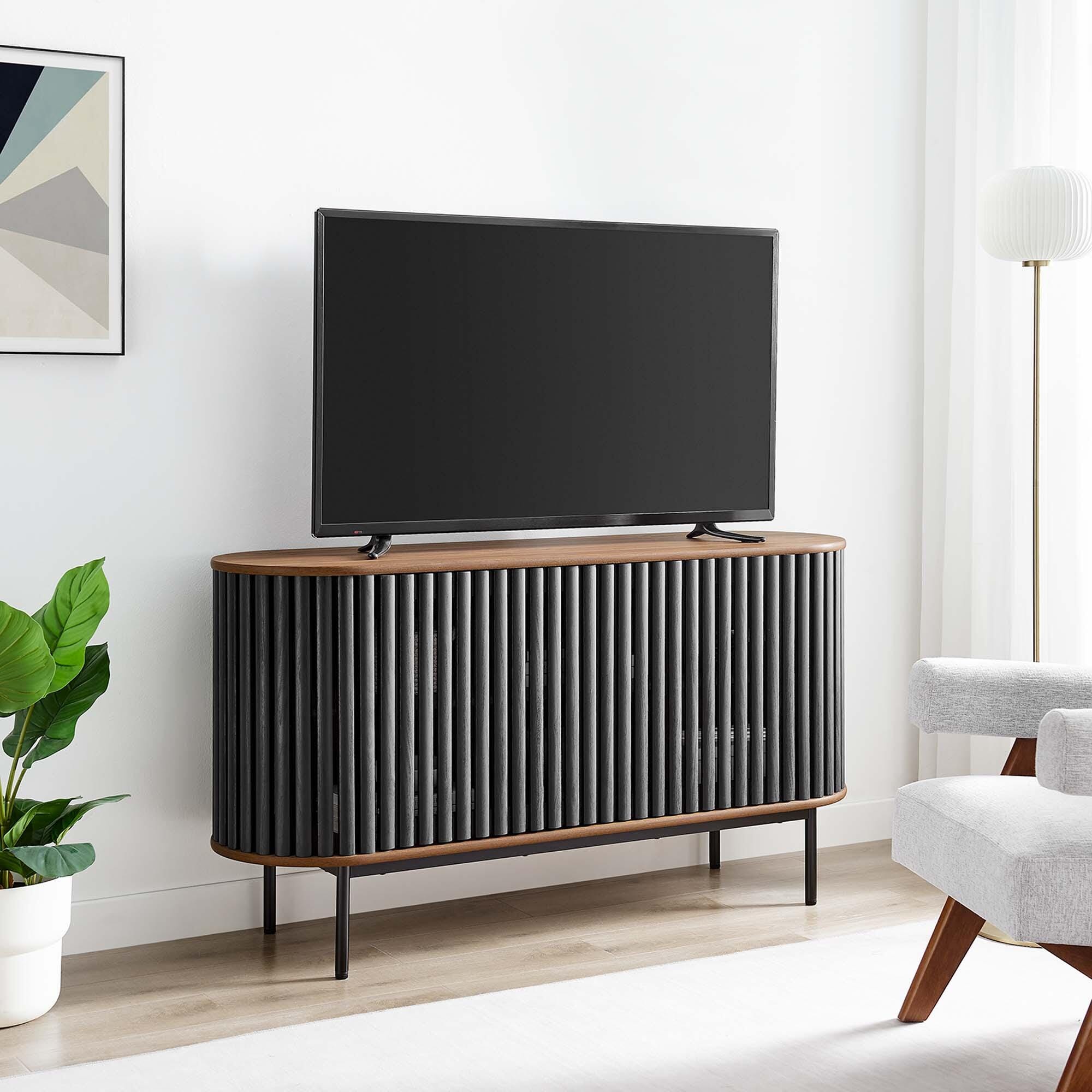 Modway Fortitude Sideboard