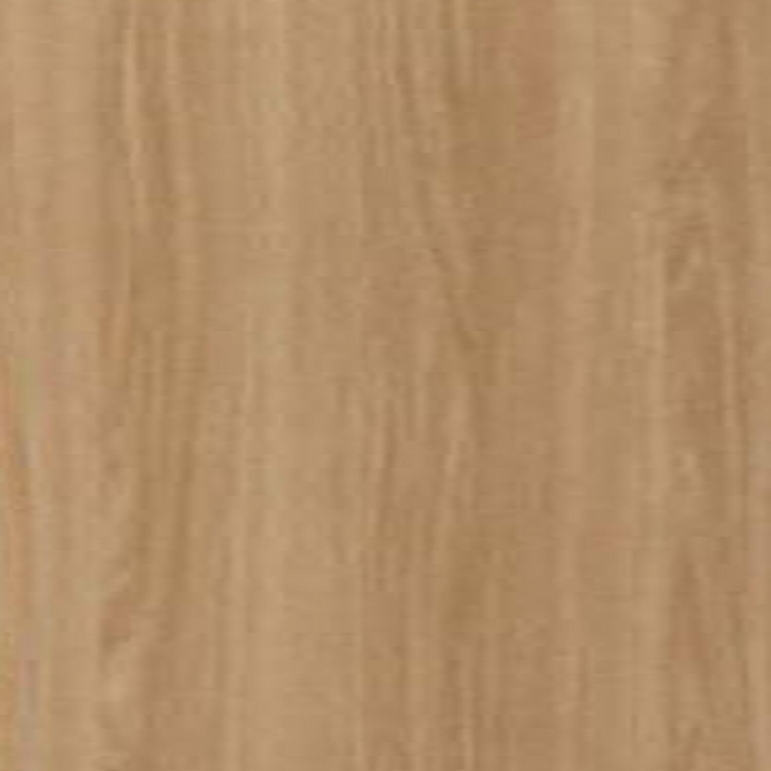 Oak Brown