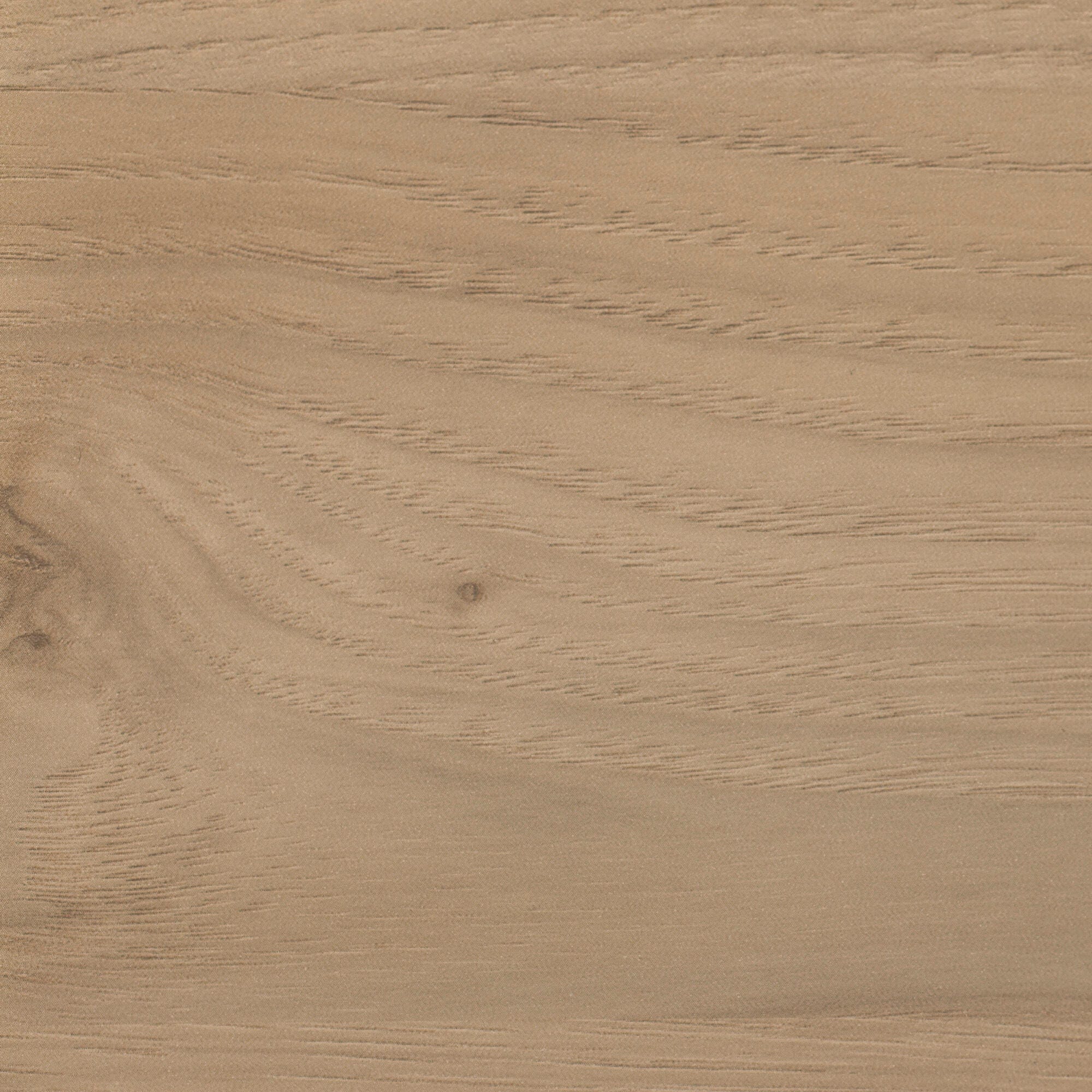 Swatch color Hickory 