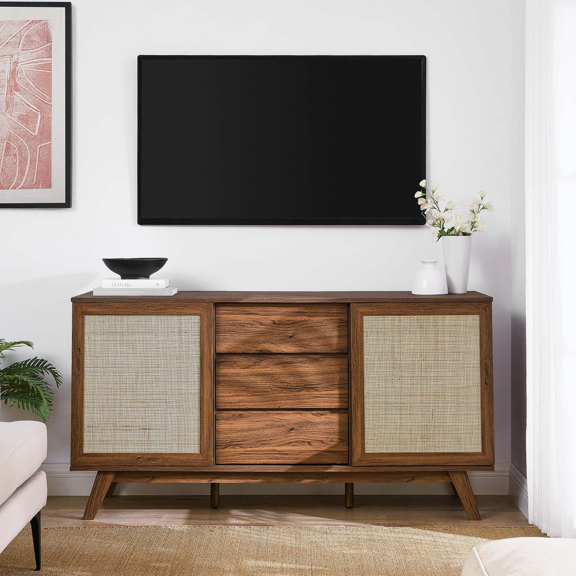 Modway Soma Sideboard, , rollover