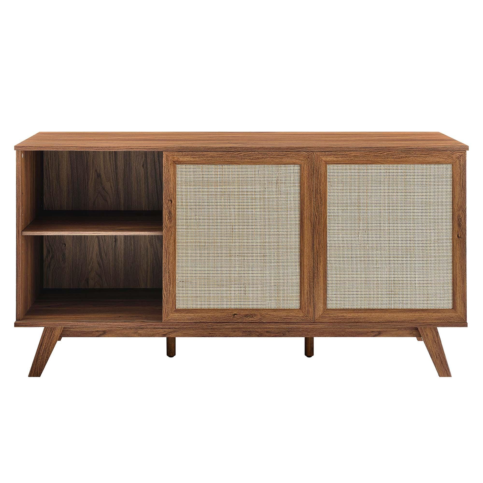 Modway Soma Sideboard, , large