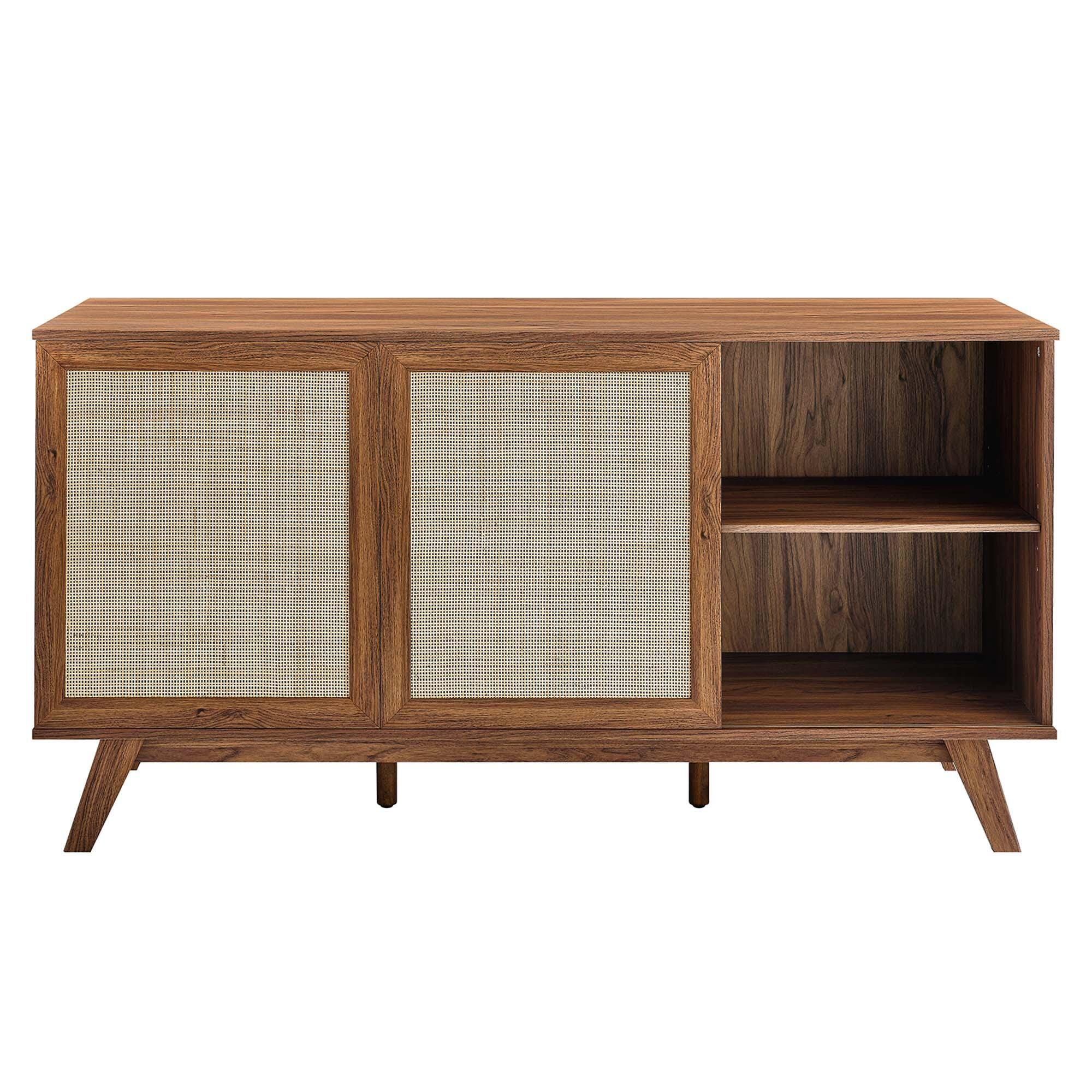Modway Soma Sideboard, , large