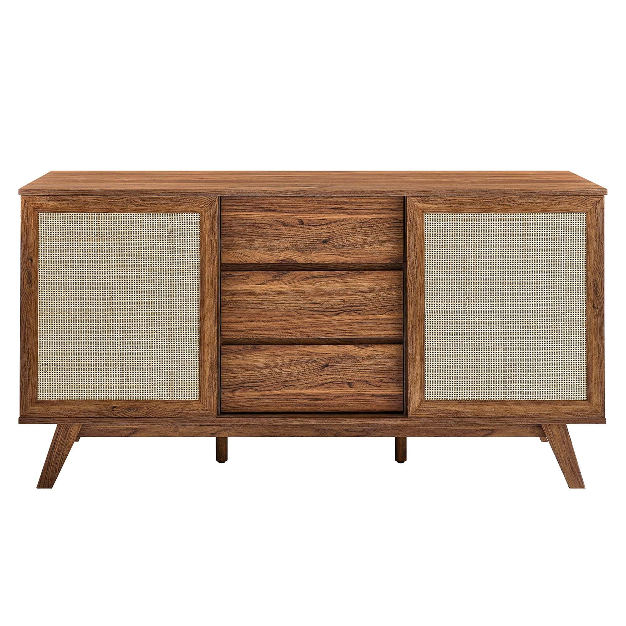 Modway Soma Sideboard, , large