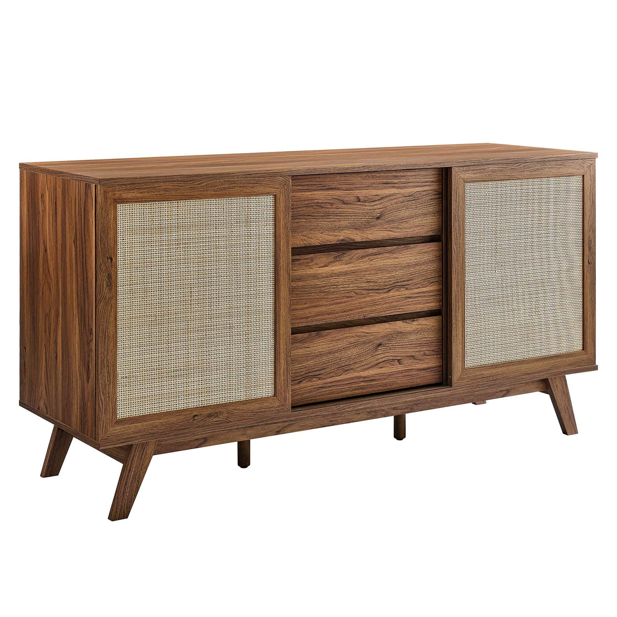 Modway Soma Sideboard, , large