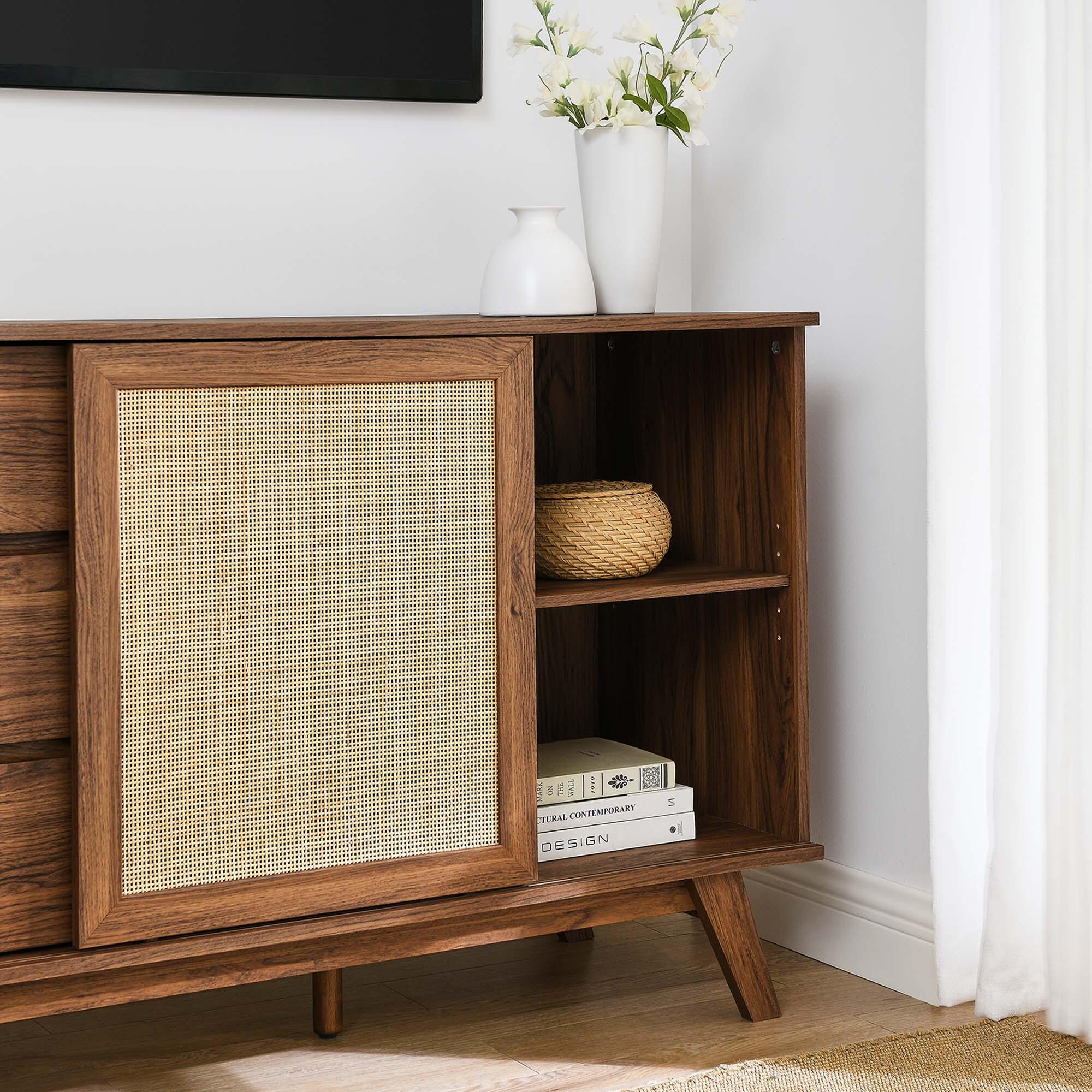 Modway Soma Sideboard, , large