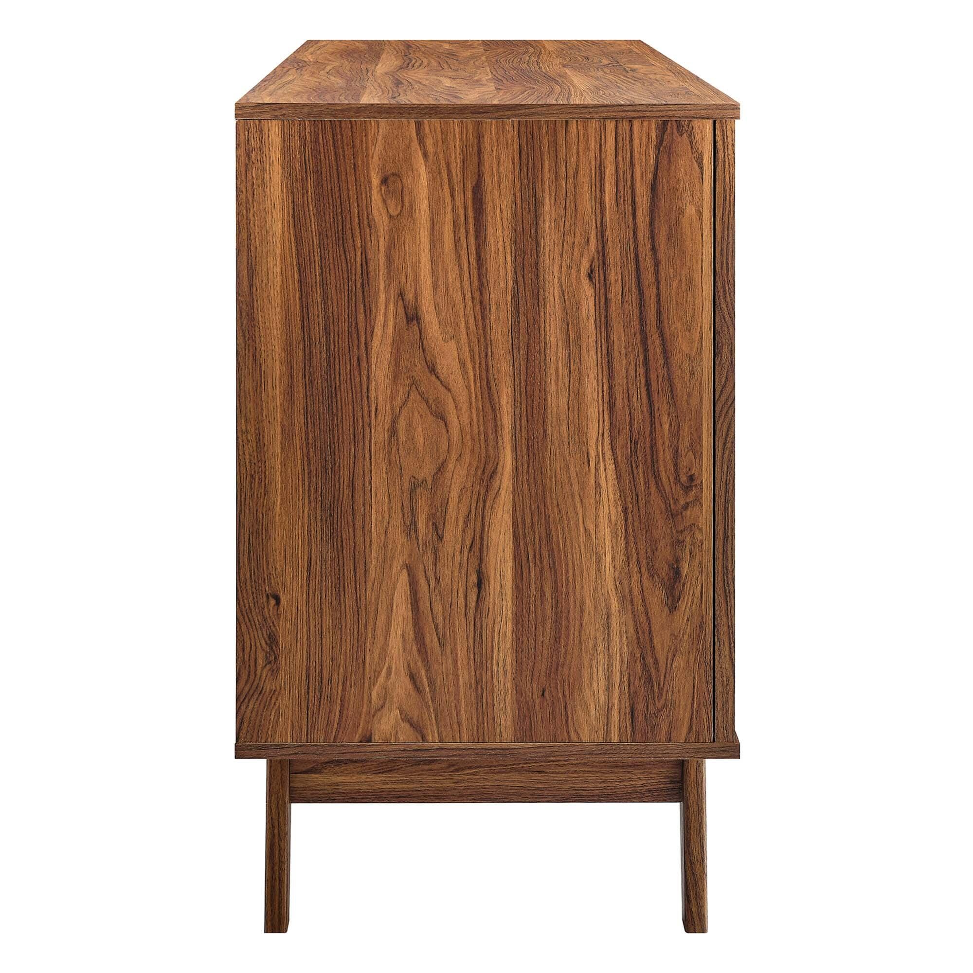 Modway Soma Sideboard, , large