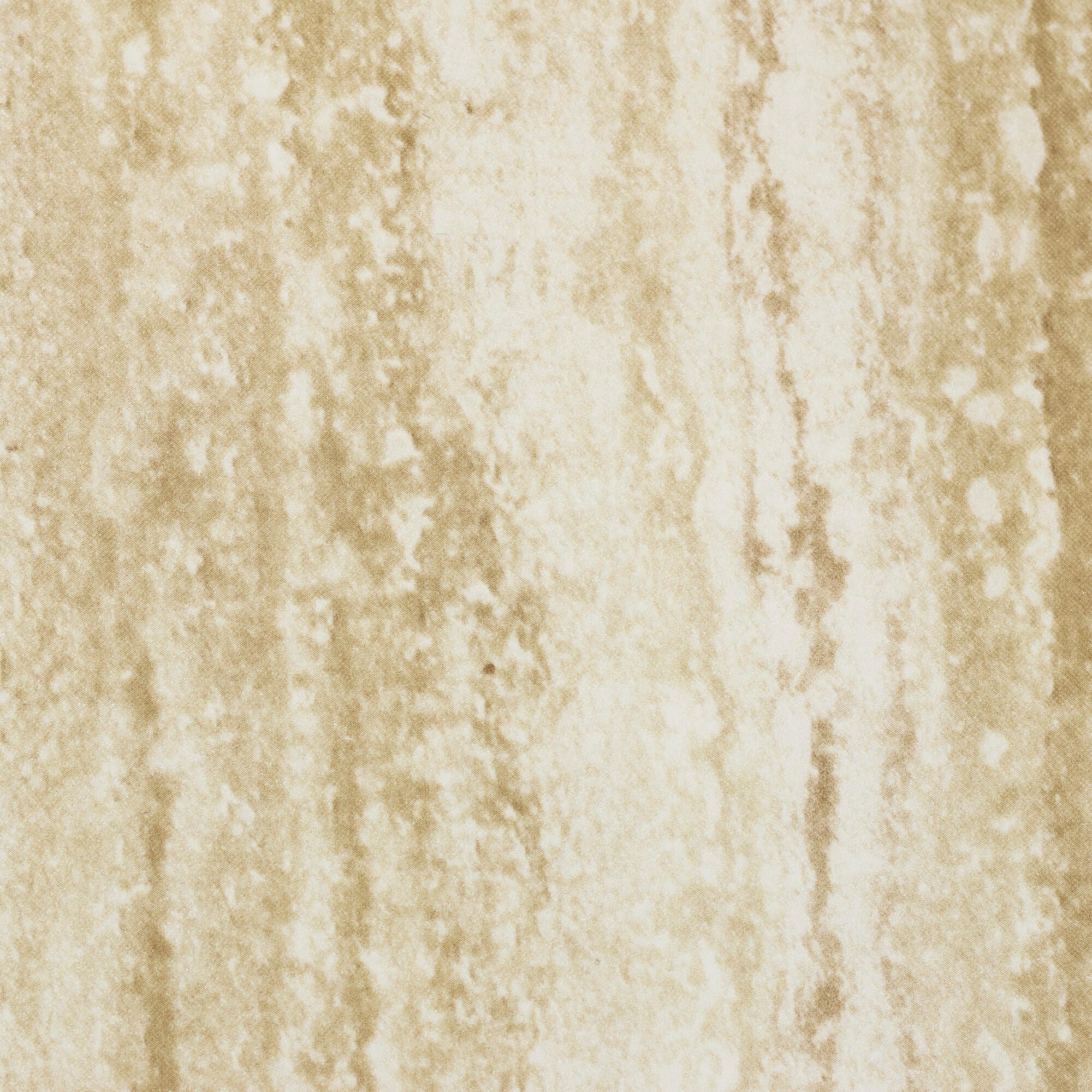 Swatch color Travertine 
