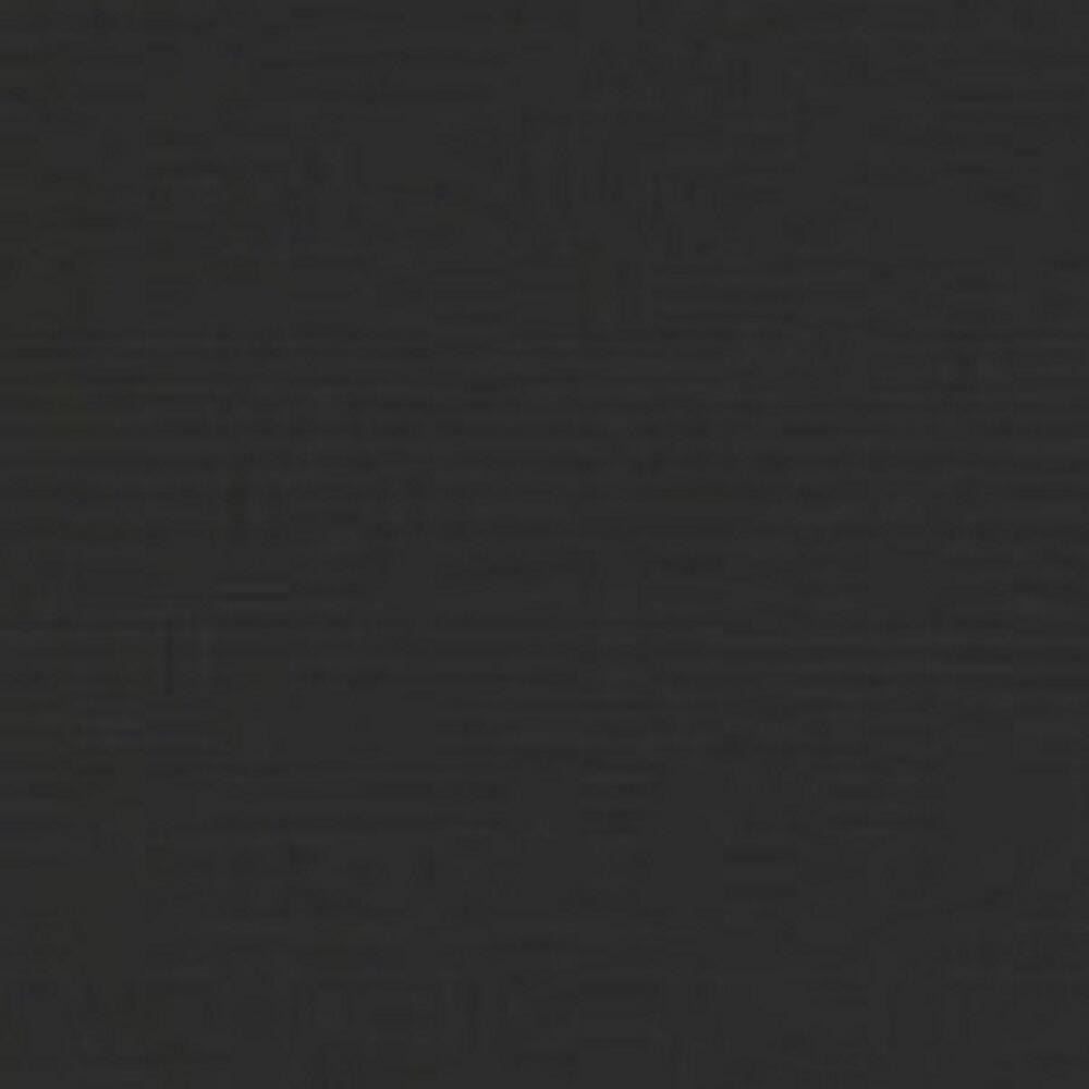 Swatch color Black/Gray , product with this swatch is currently selected