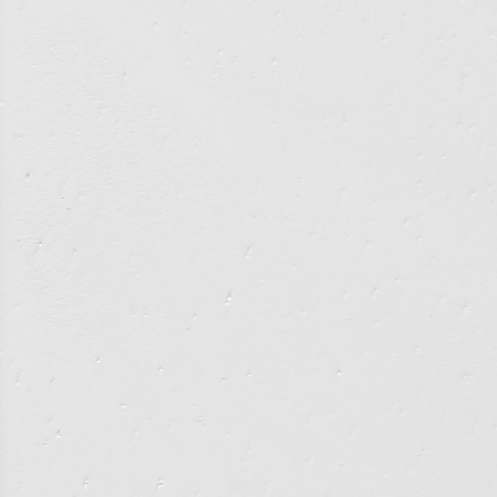 Select Color: White