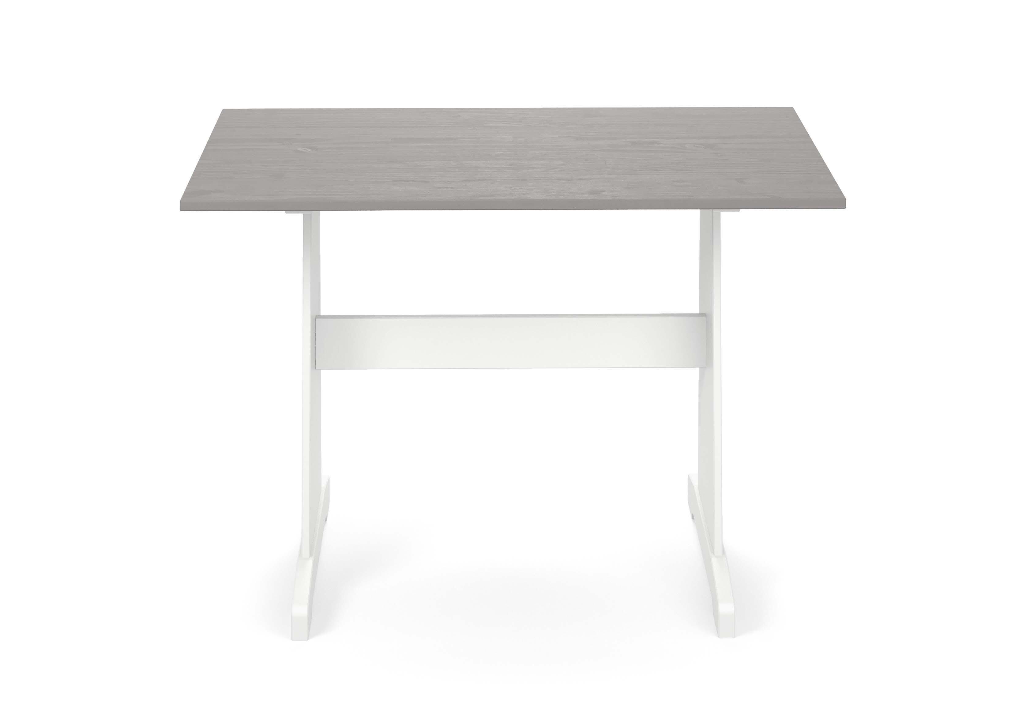 Linon Breakfast Nook Box 1 of 2, , large