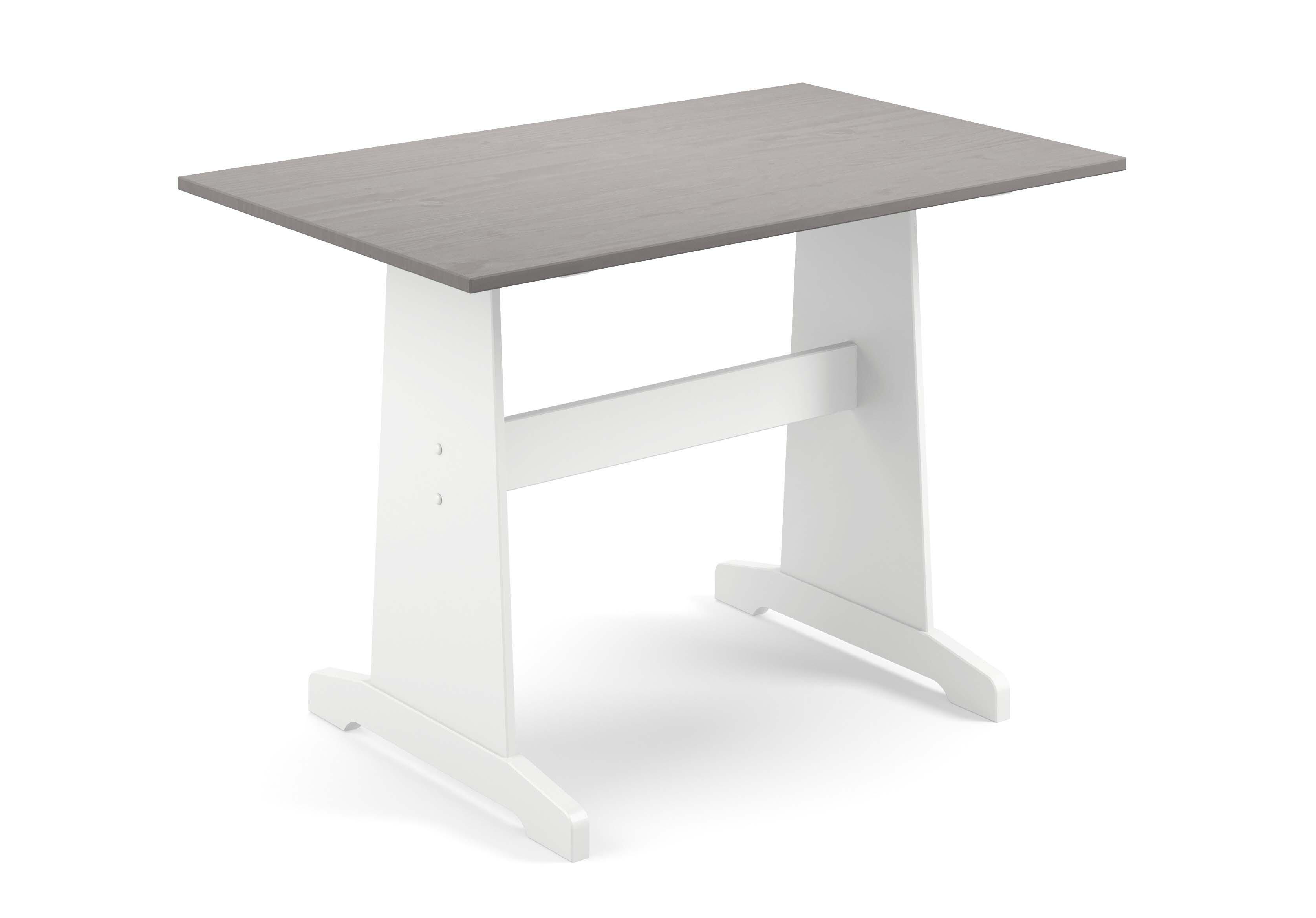 Linon Breakfast Nook Box 1 of 2, , large