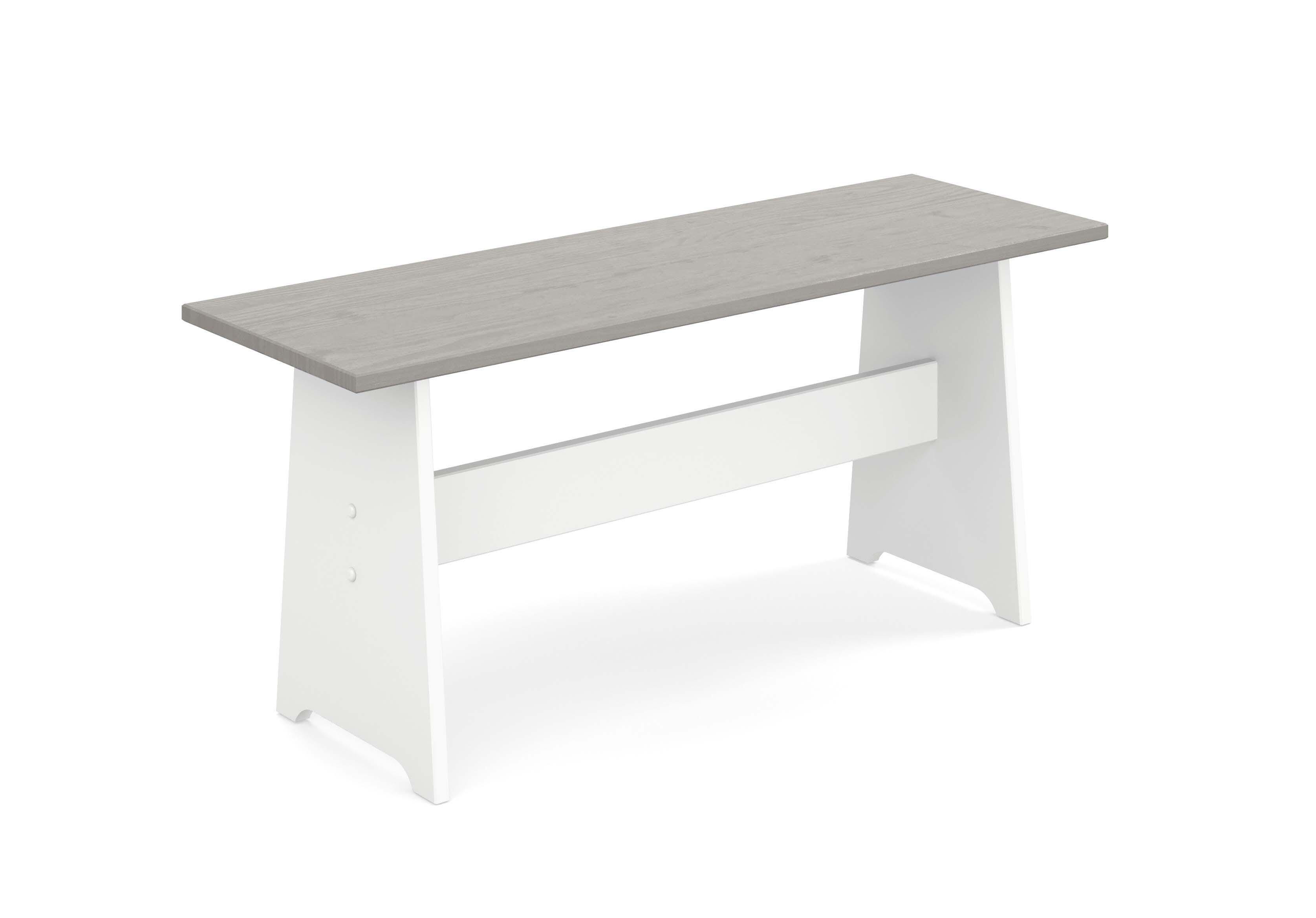 Linon Breakfast Nook Box 1 of 2, , large