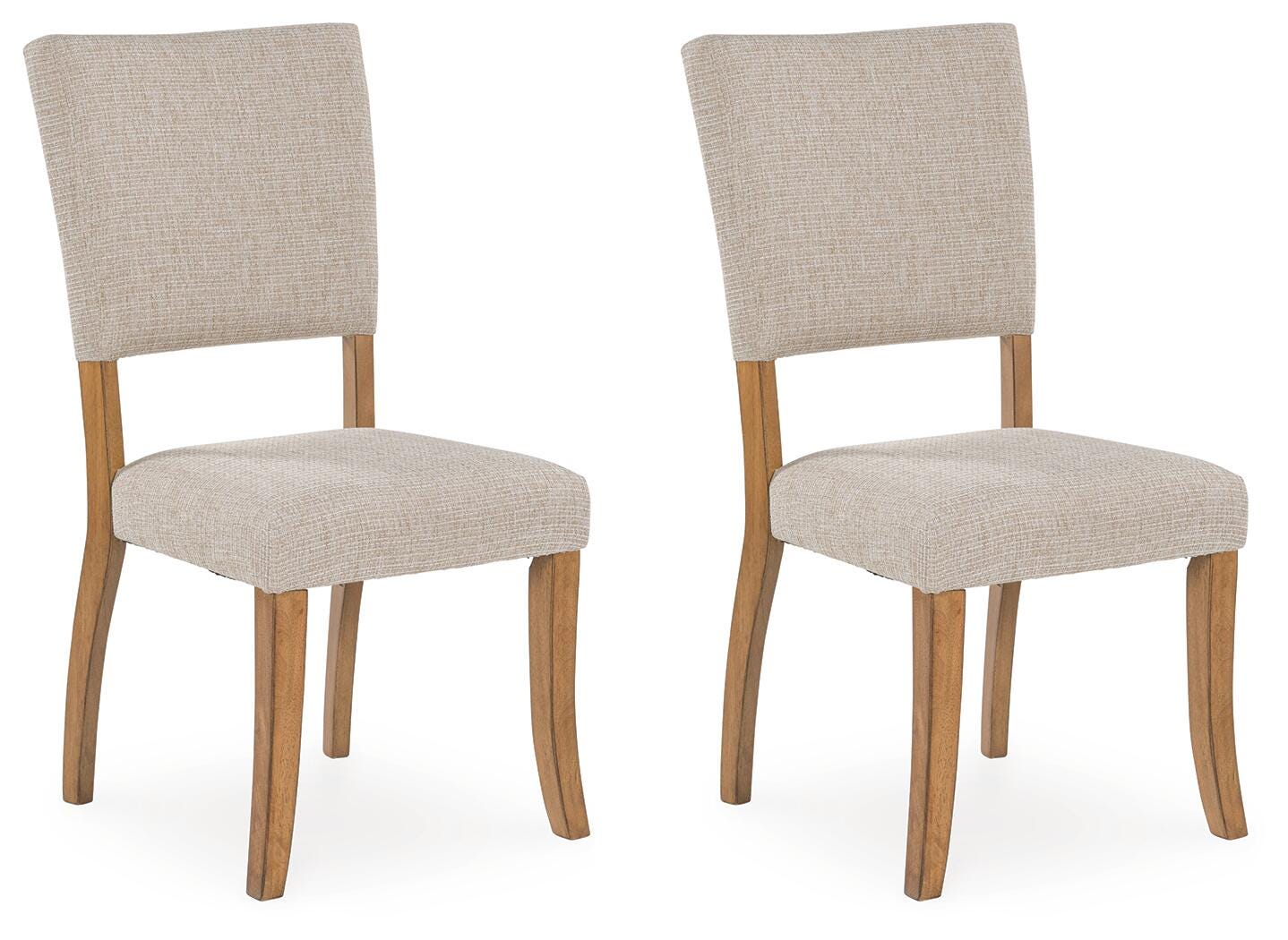Rybergston Dining Chair (Set of 2) - image 2