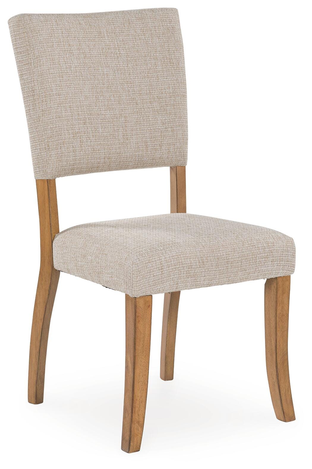 Rybergston Dining Chair - image 2