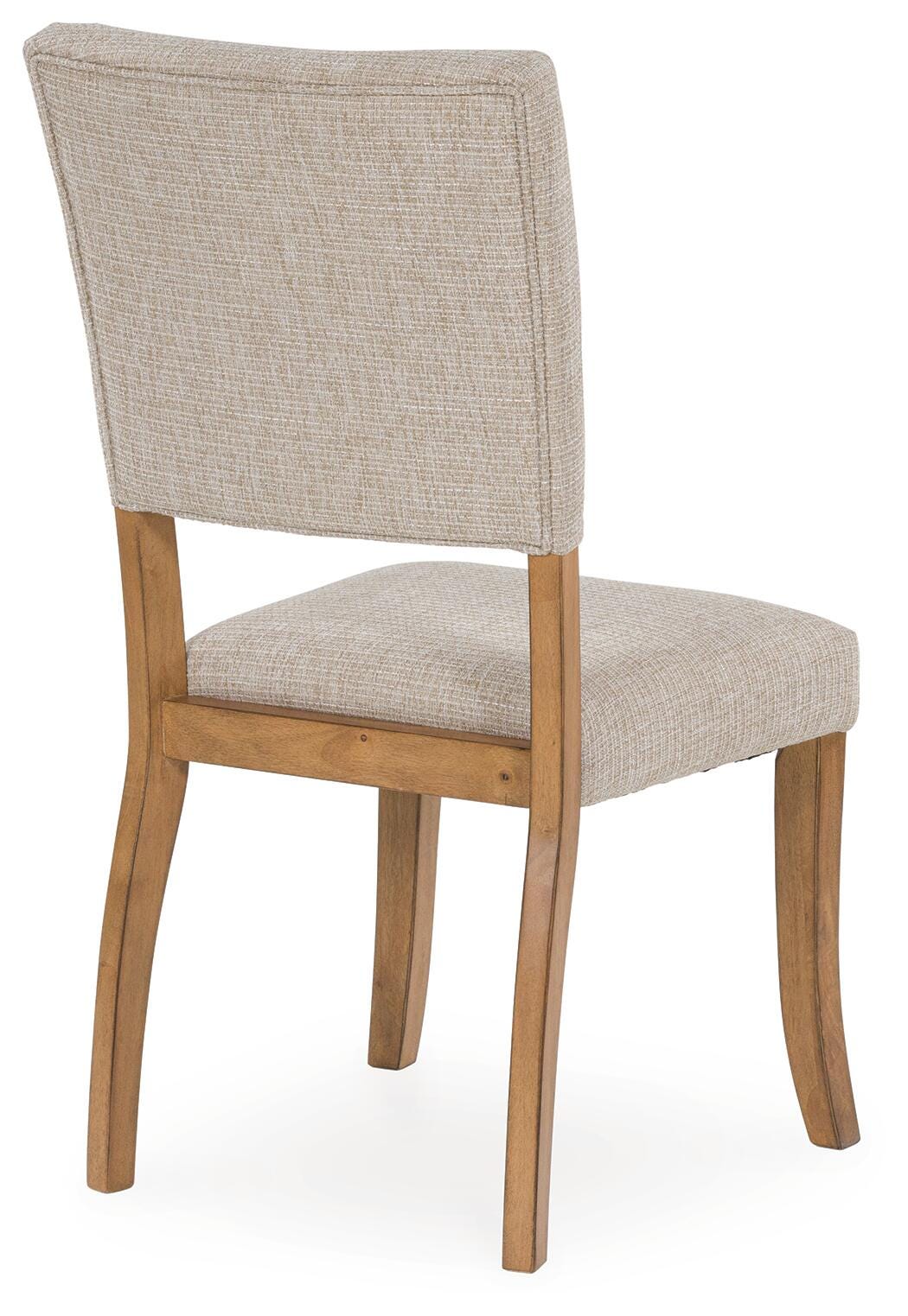 Rybergston Dining Chair - image 5