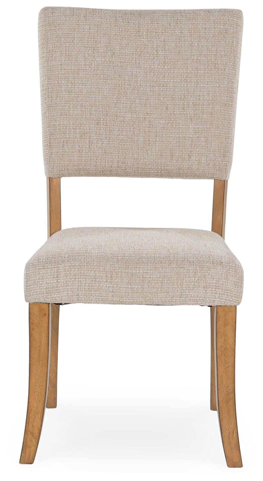 Rybergston Dining Chair - image 3