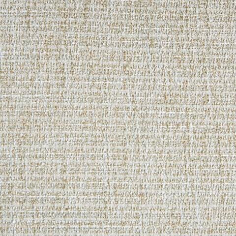 Rybergston Dining Chair - image 6