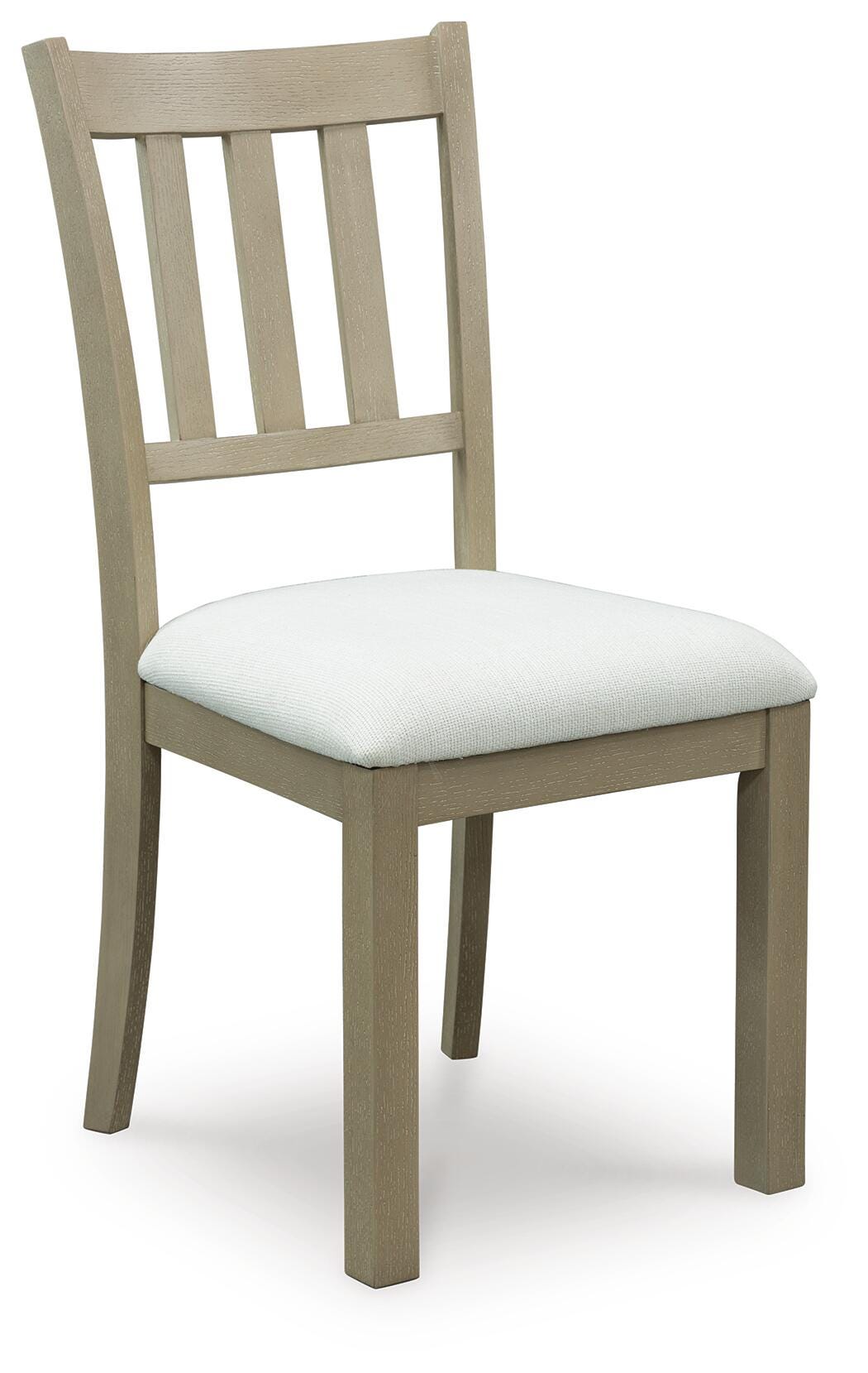 Calmoro Dining Chair - image 3