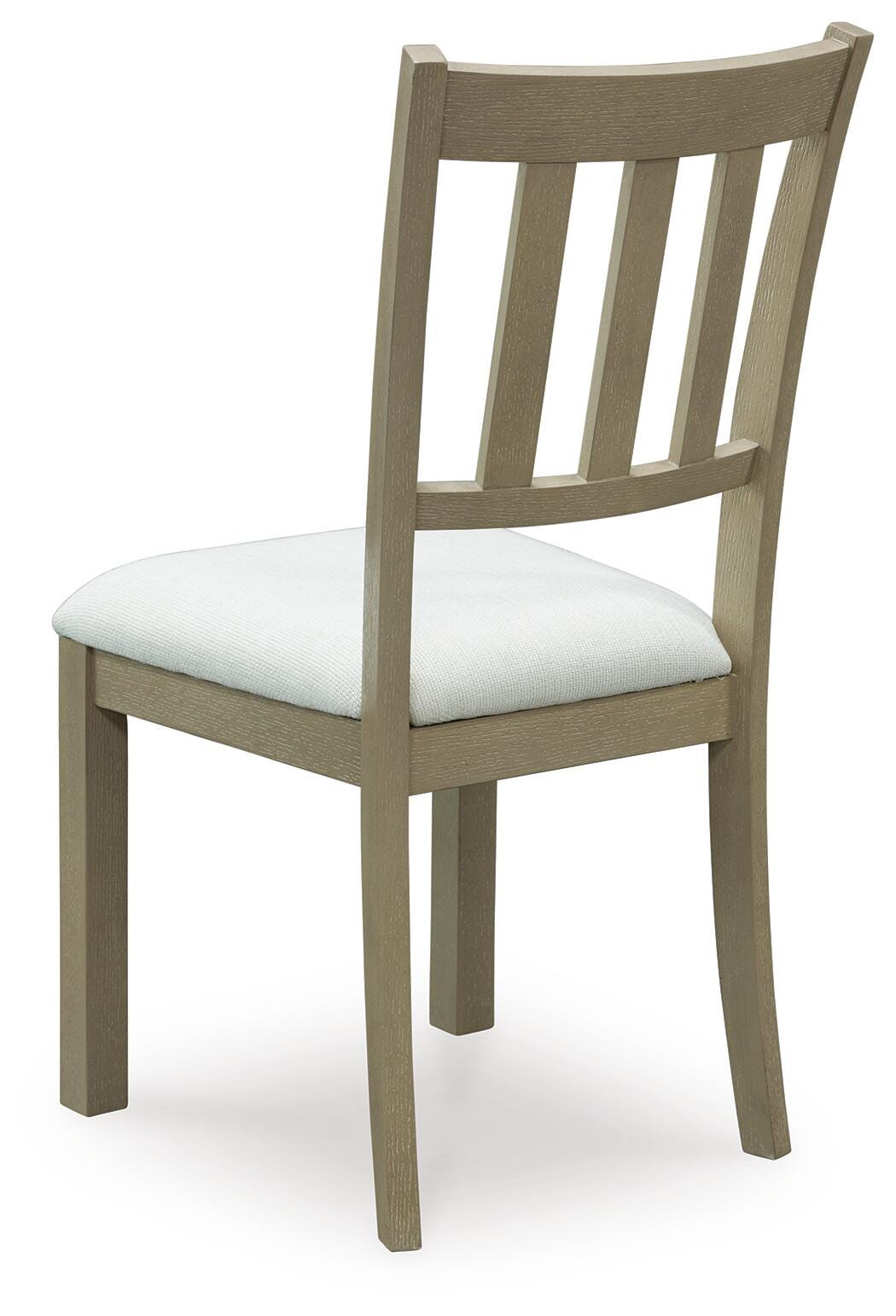 Calmoro Dining Chair - image 6