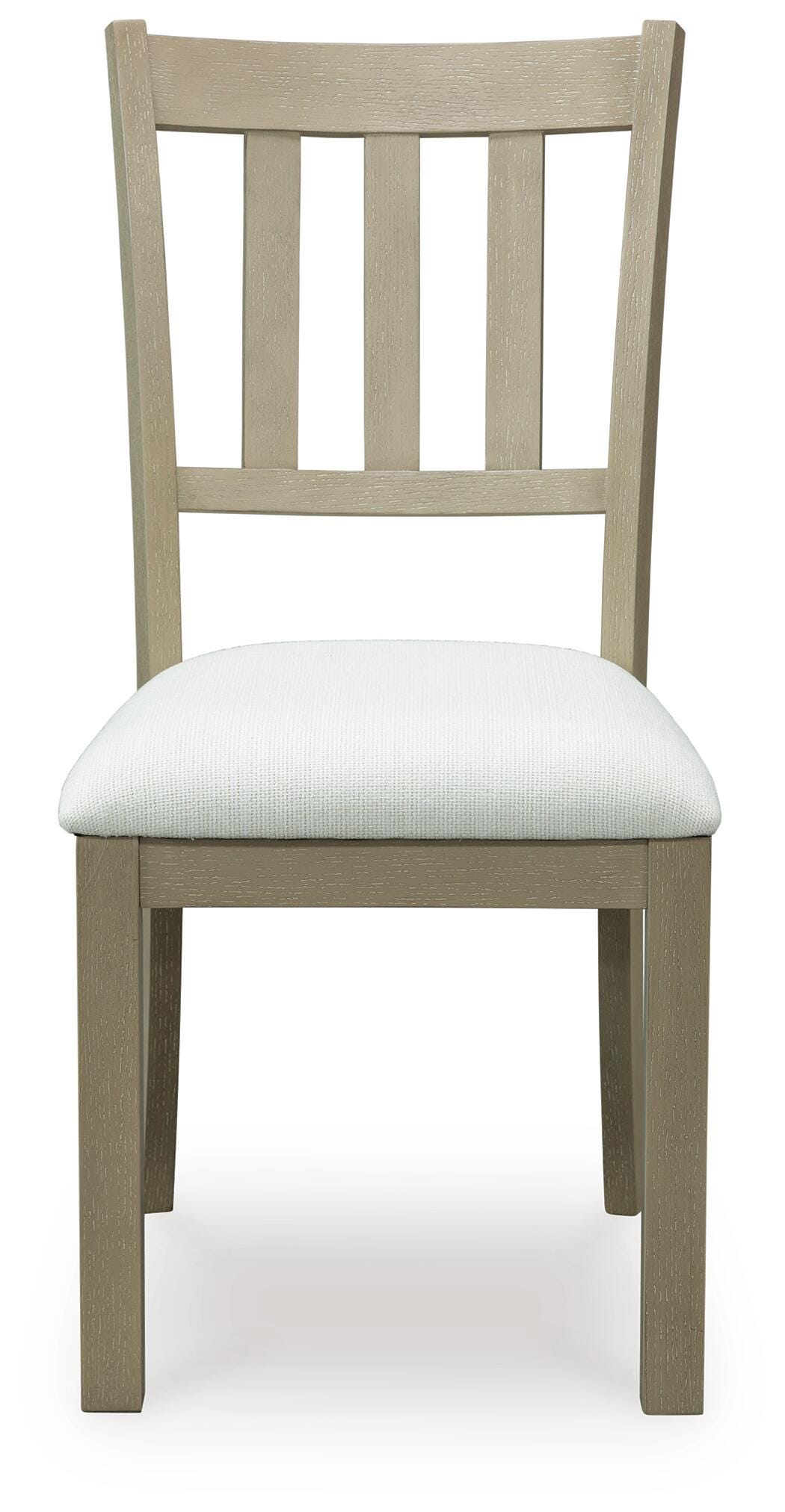 Calmoro Dining Chair - image 4