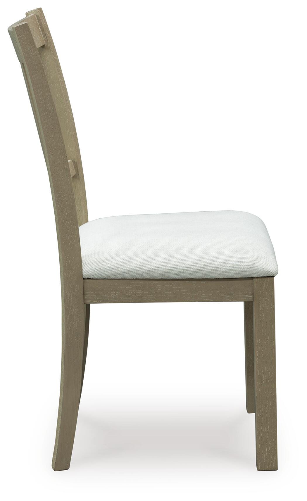 Calmoro Dining Chair - image 5