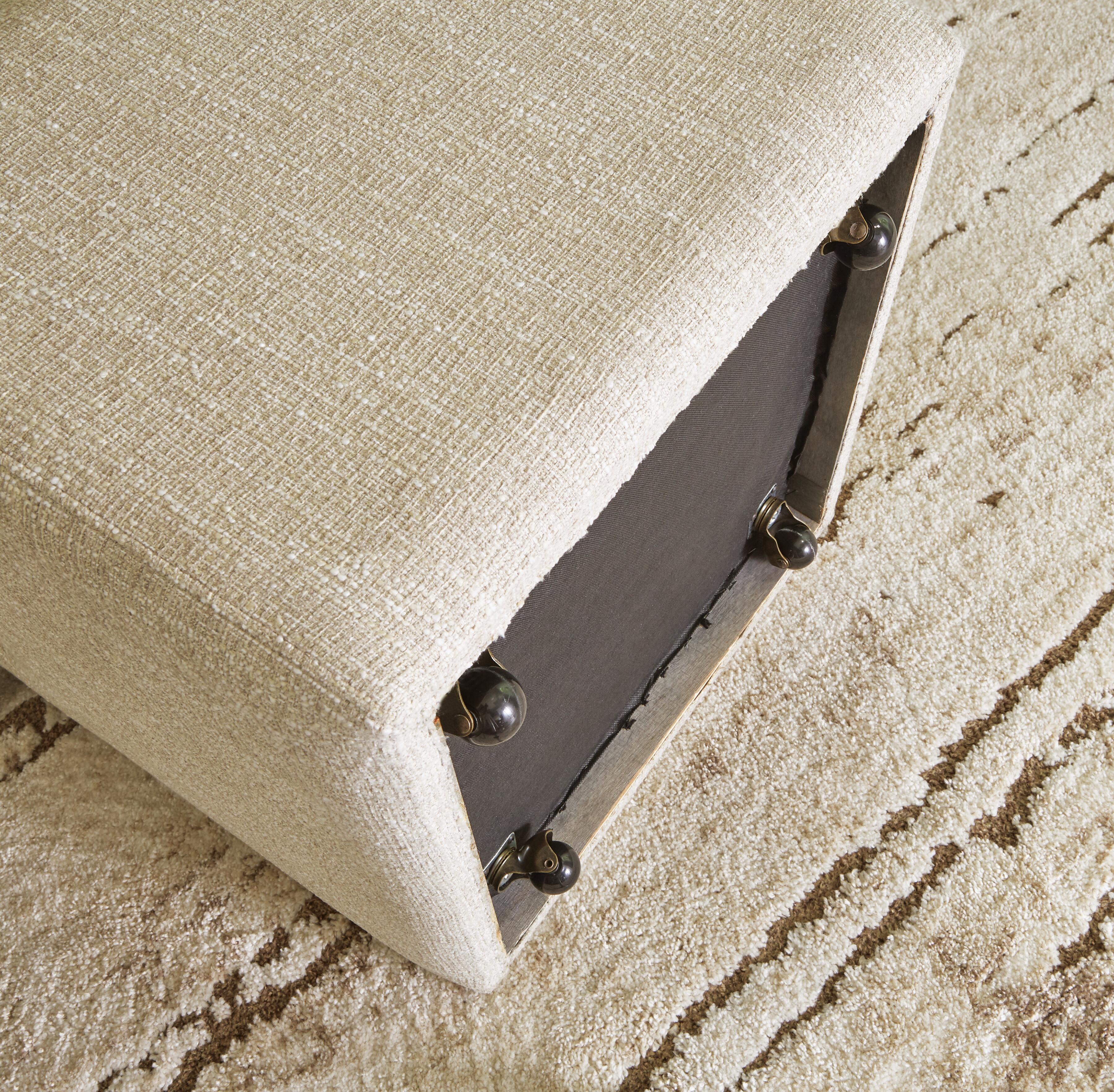 Mesa de comedor Mylarken y 4 sillas - image 12