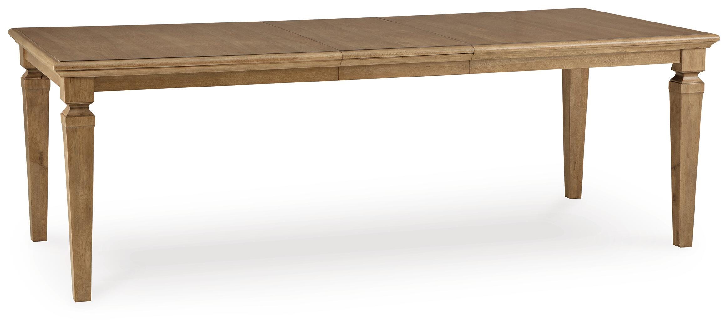 Mesa de comedor Mylarken y 4 sillas - image 8