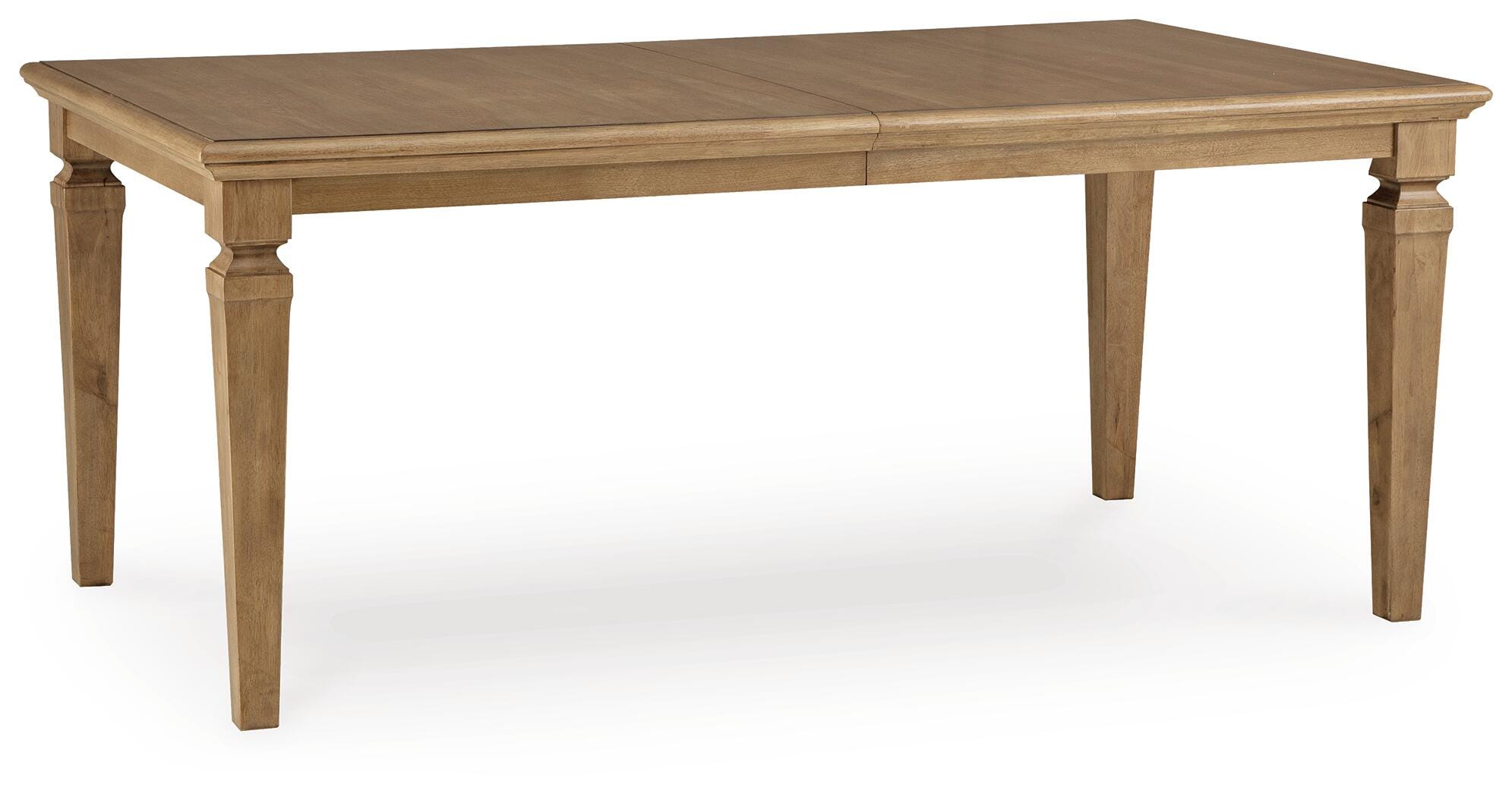 Mesa de comedor Mylarken y 4 sillas - image 9