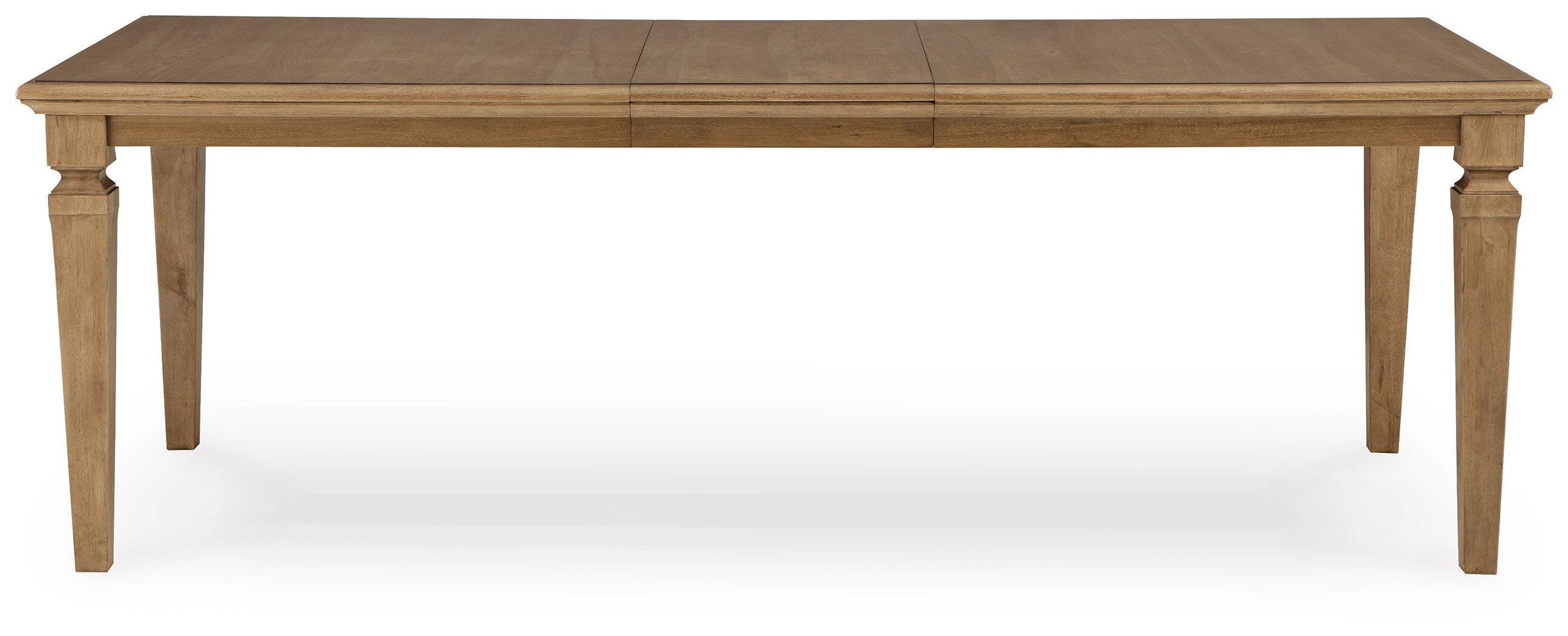 Mesa de comedor Mylarken y 4 sillas - image 7