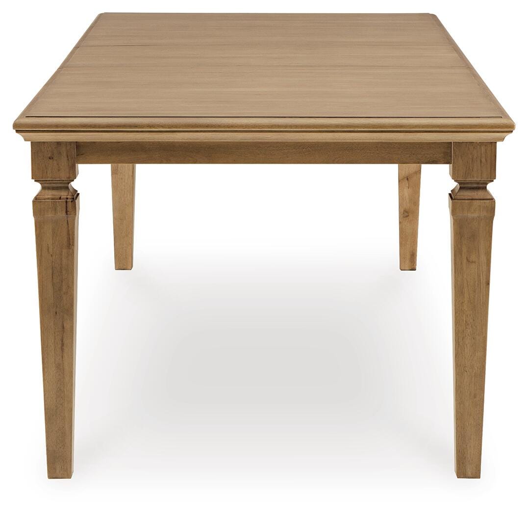 Mesa de comedor Mylarken y 4 sillas - image 10