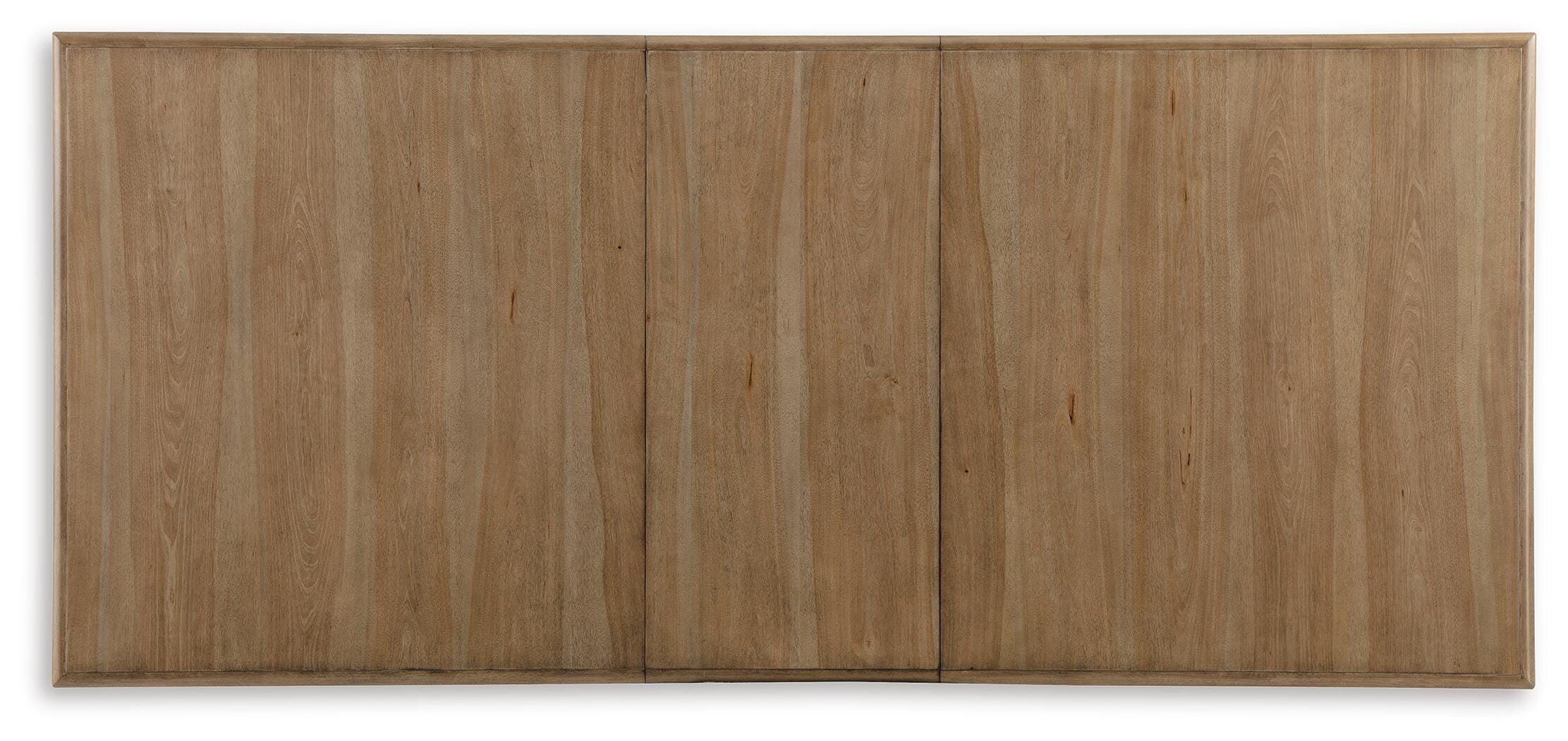 Mesa de comedor Mylarken y 8 sillas - image 13
