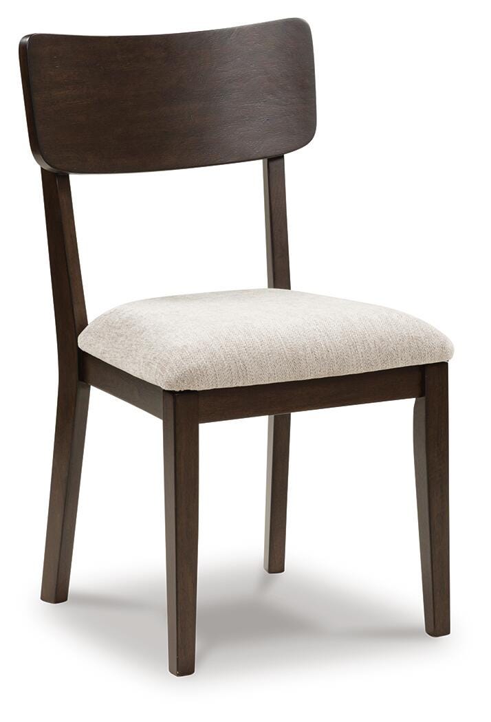 Dantenton Dining Chair - image 3