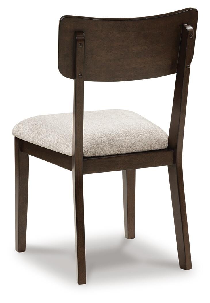 Dantenton Dining Chair - image 6
