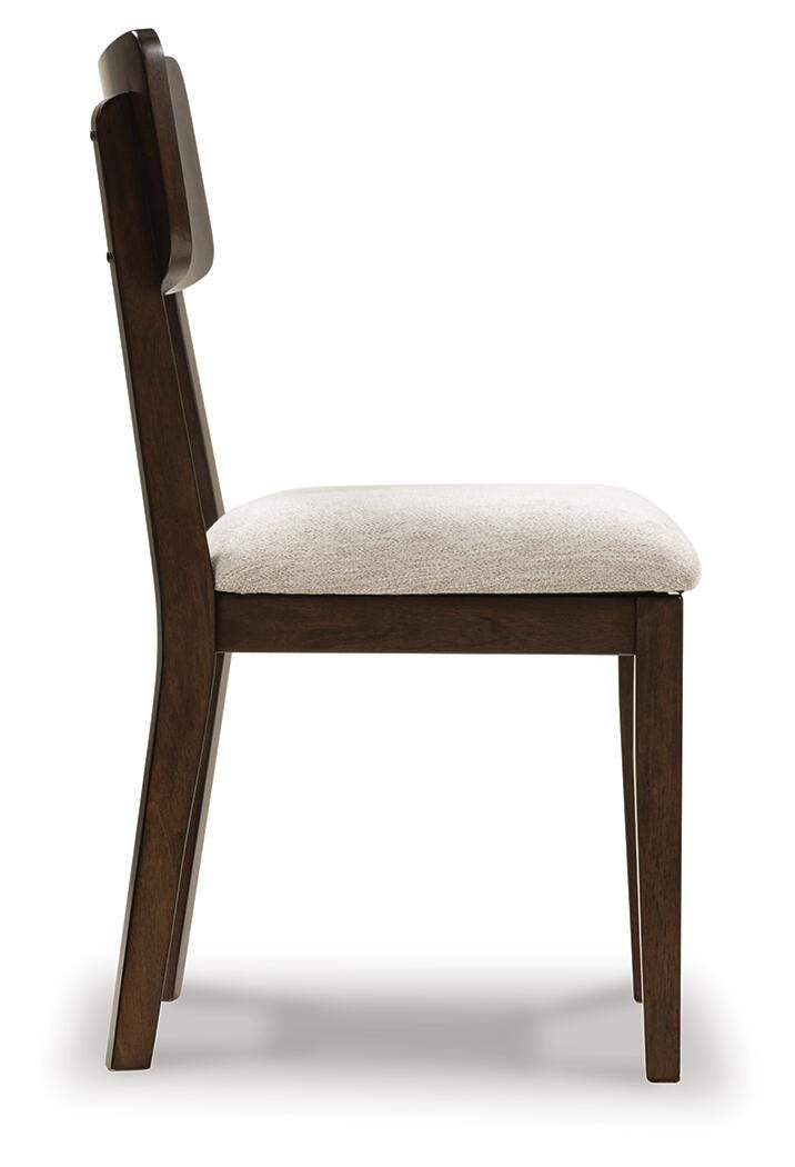 Dantenton Dining Chair - image 5