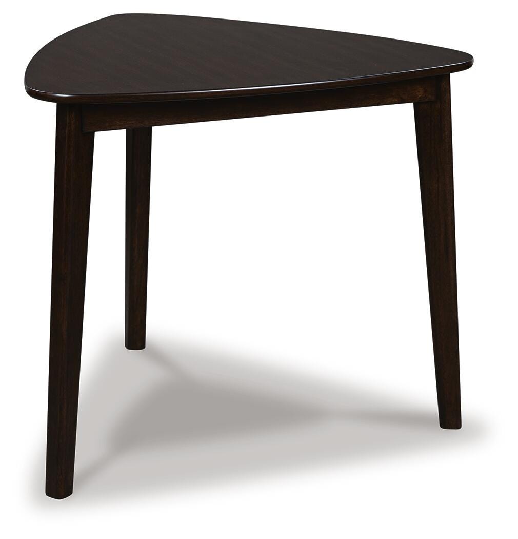 Dantenton Dining Table - image 2