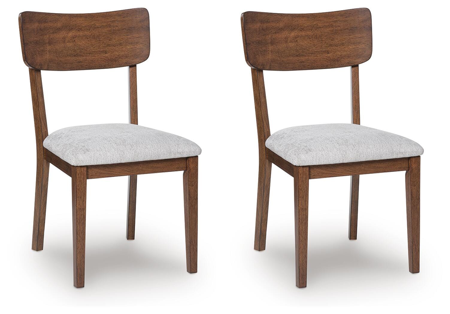 Lyncott Dining Chair - image 2