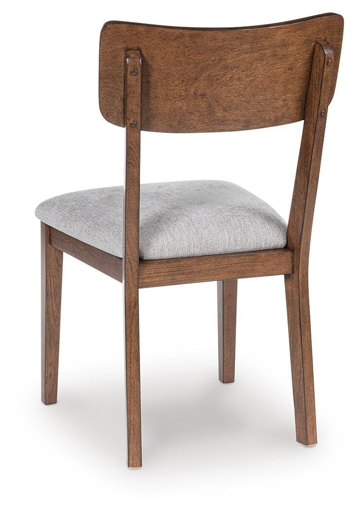 Lyncott Dining Chair - image 6