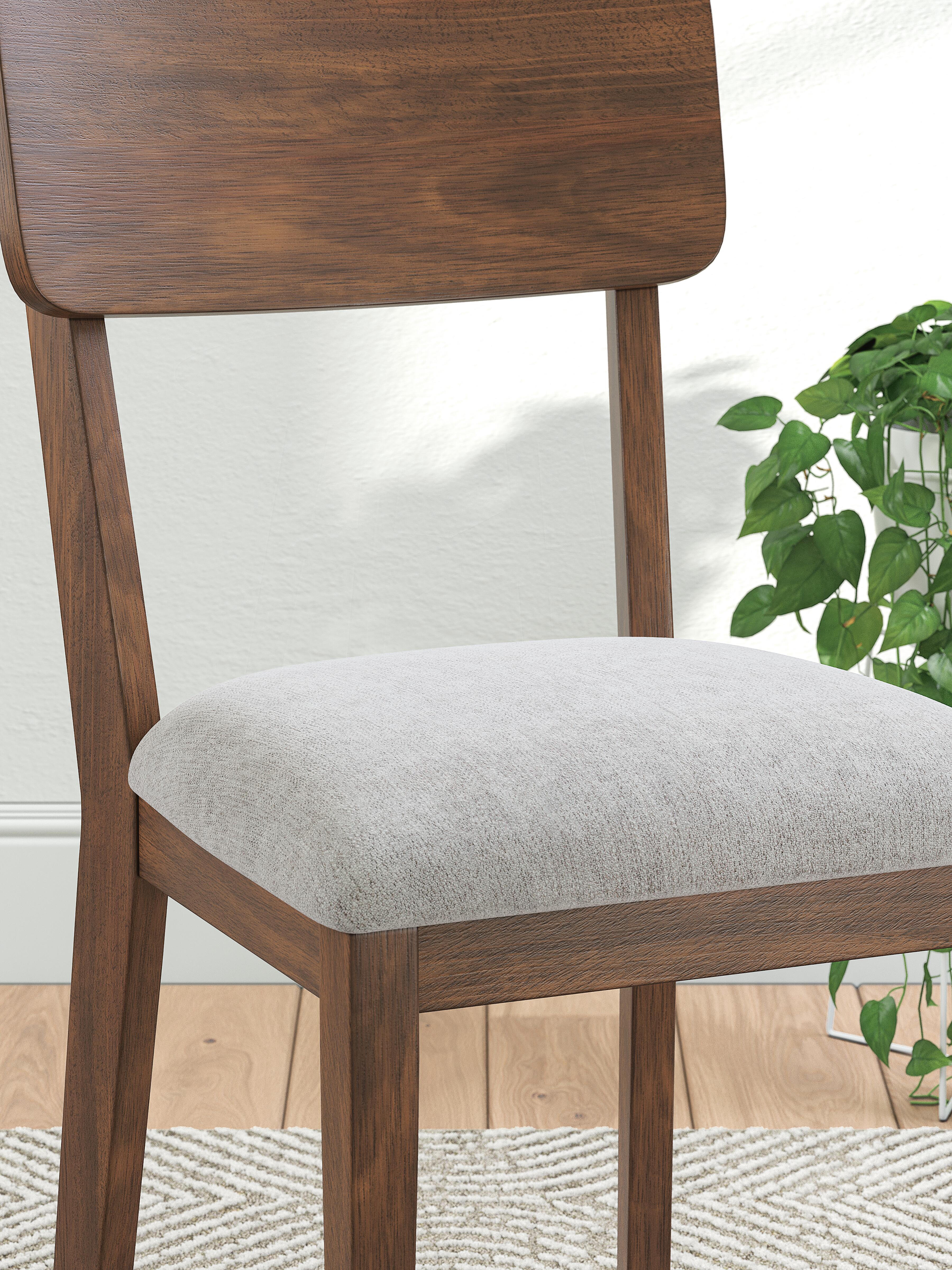 Lyncott Dining Chair - image 7
