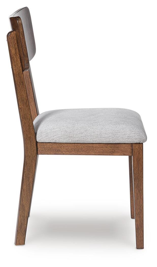 Lyncott Dining Chair - image 5