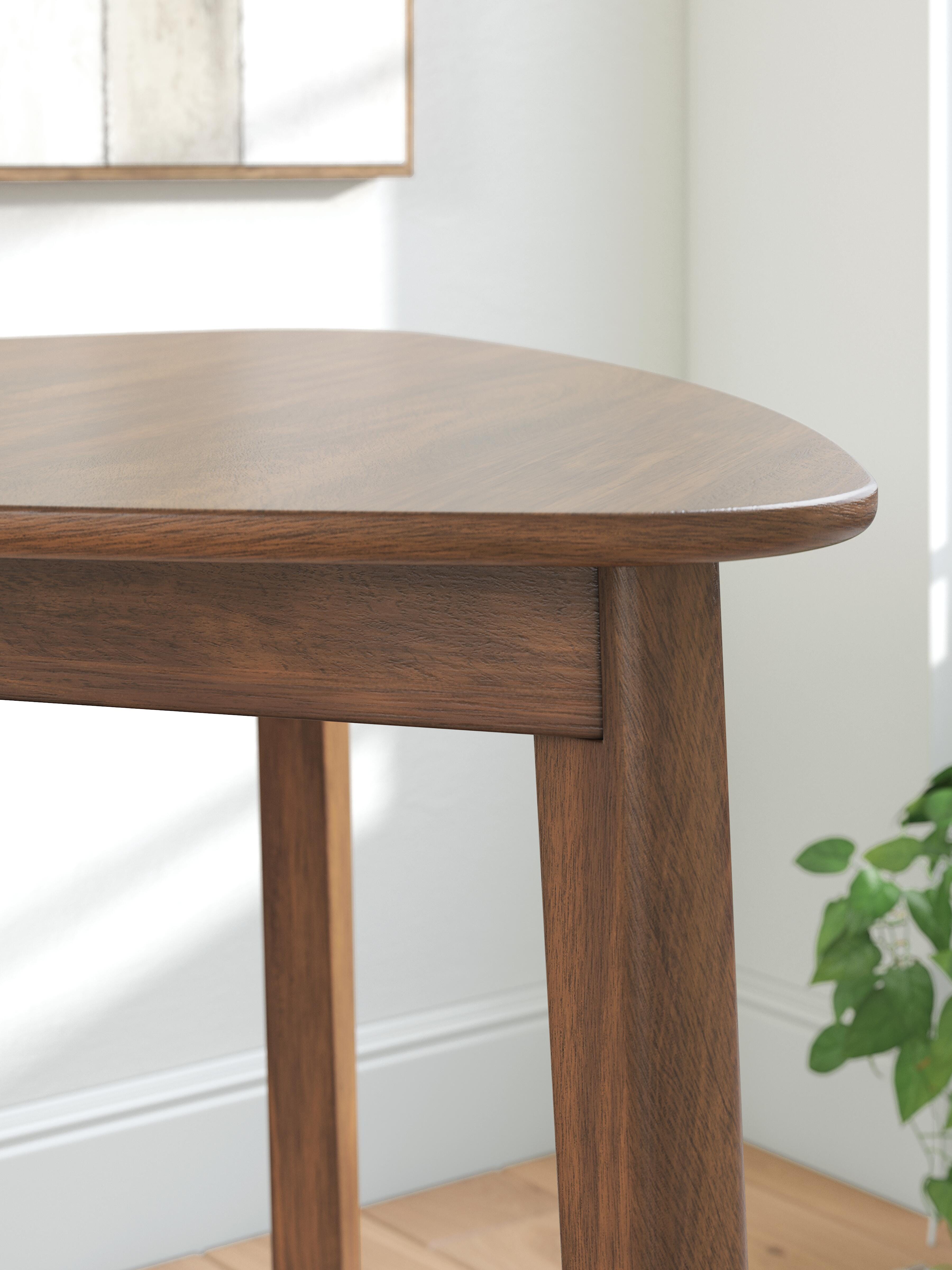 Lyncott Dining Table - image 5