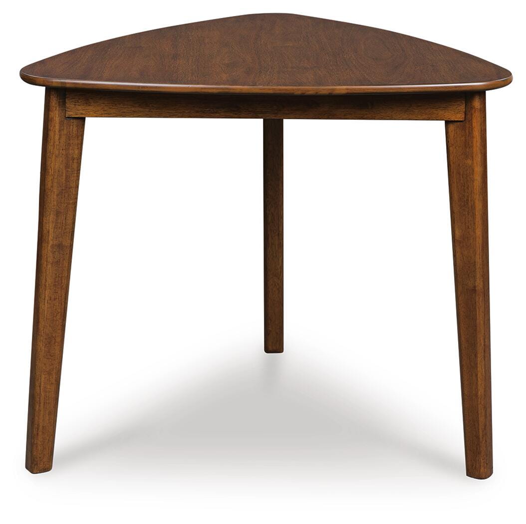 Lyncott Dining Table - image 3