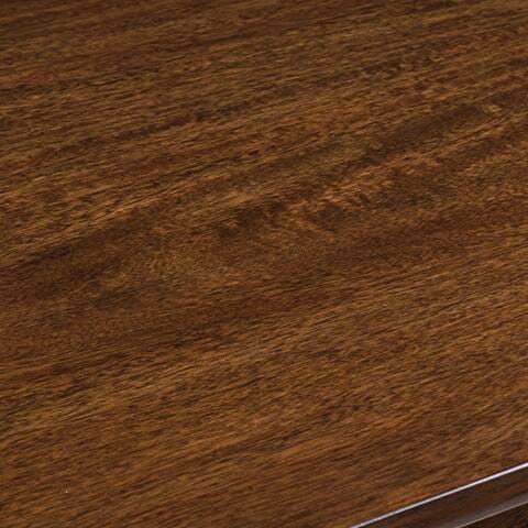 Lyncott Dining Table - image 6