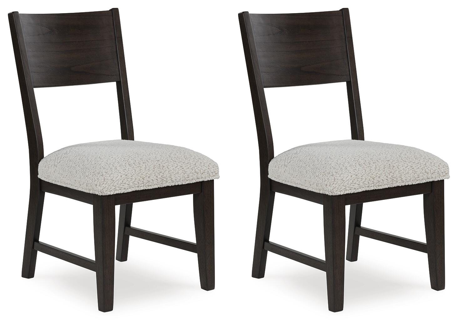 Westonfort Dining Chair - image 2