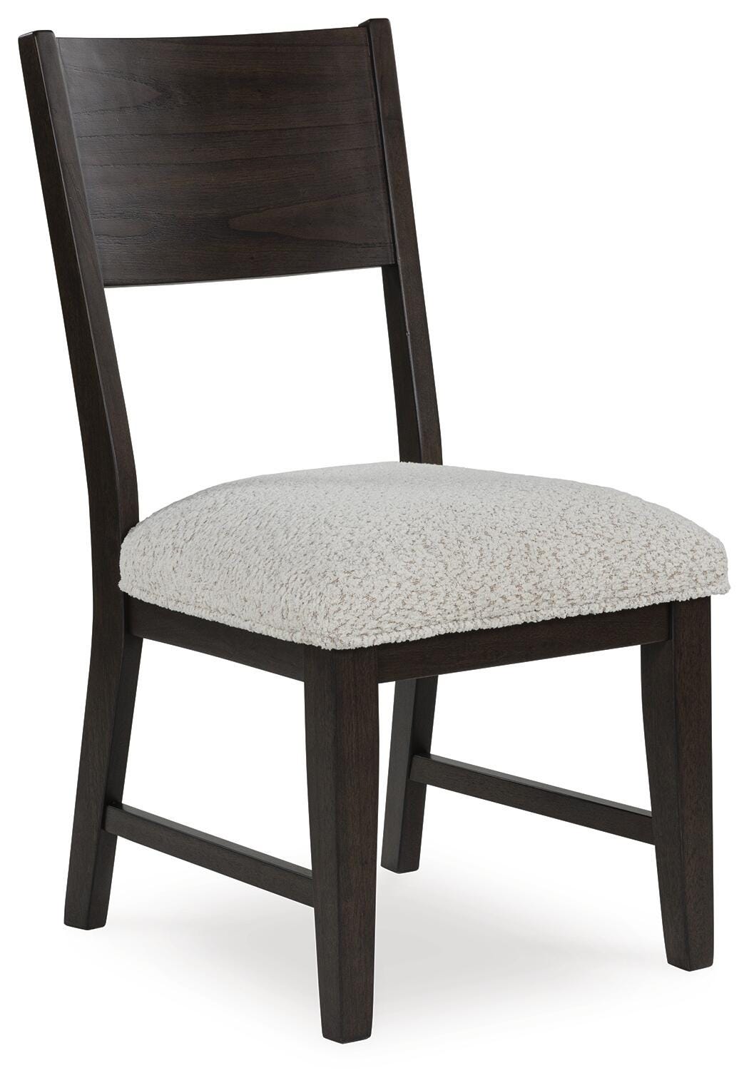 Westonfort Dining Chair - image 3