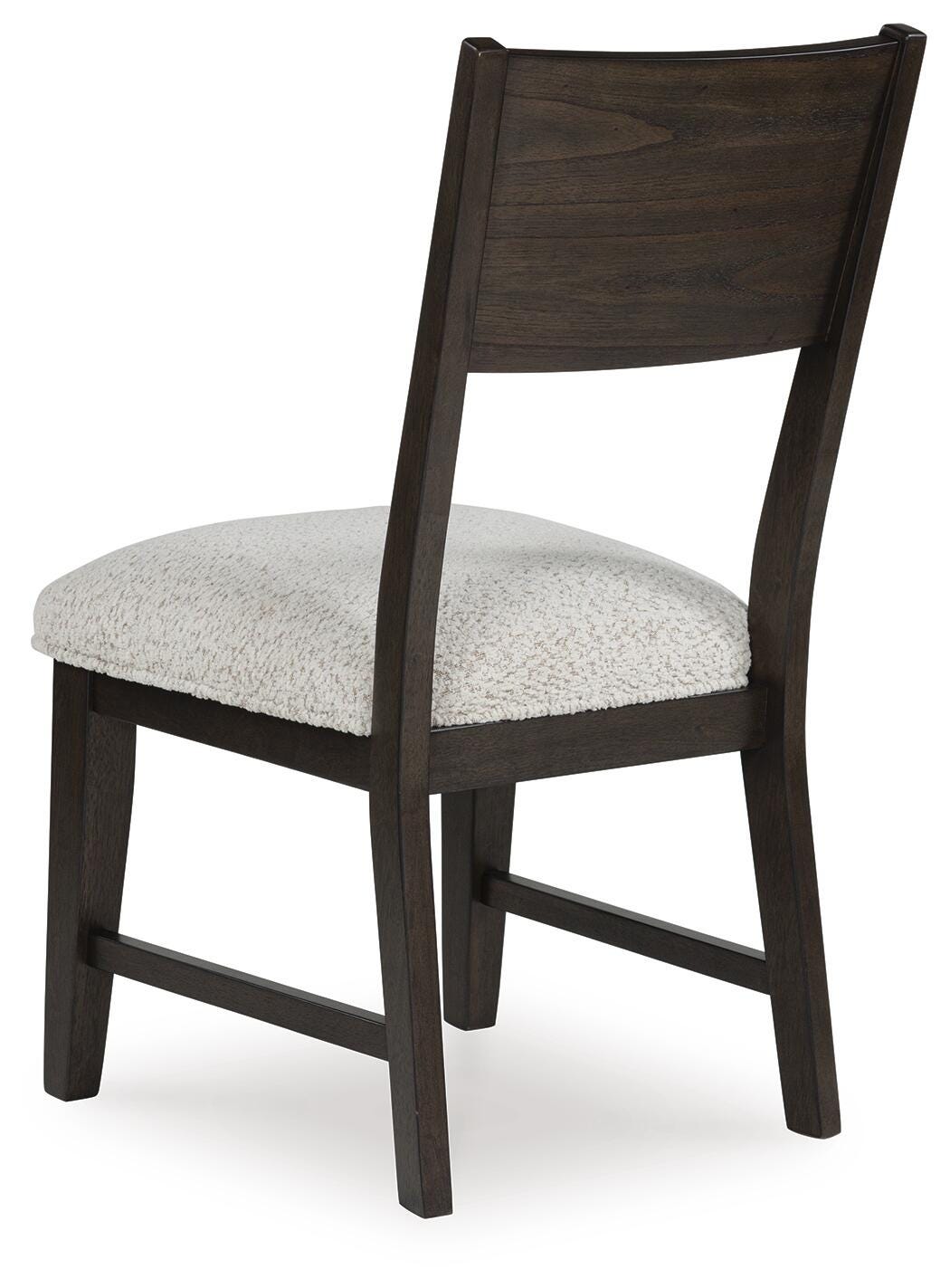 Westonfort Dining Chair - image 6