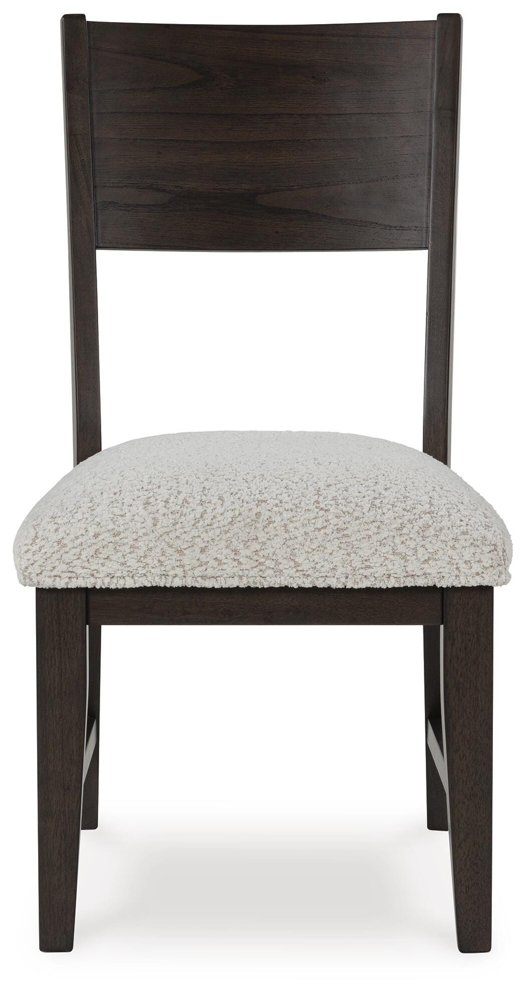 Westonfort Dining Chair - image 4